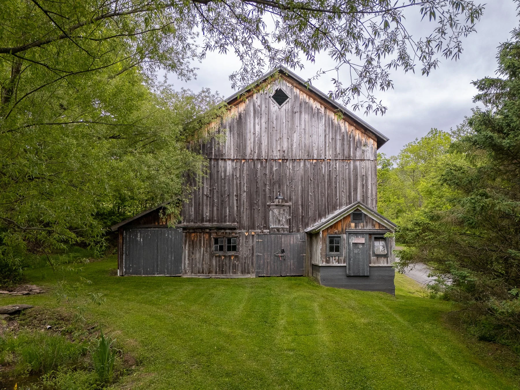 02 DJI Barn.jpg