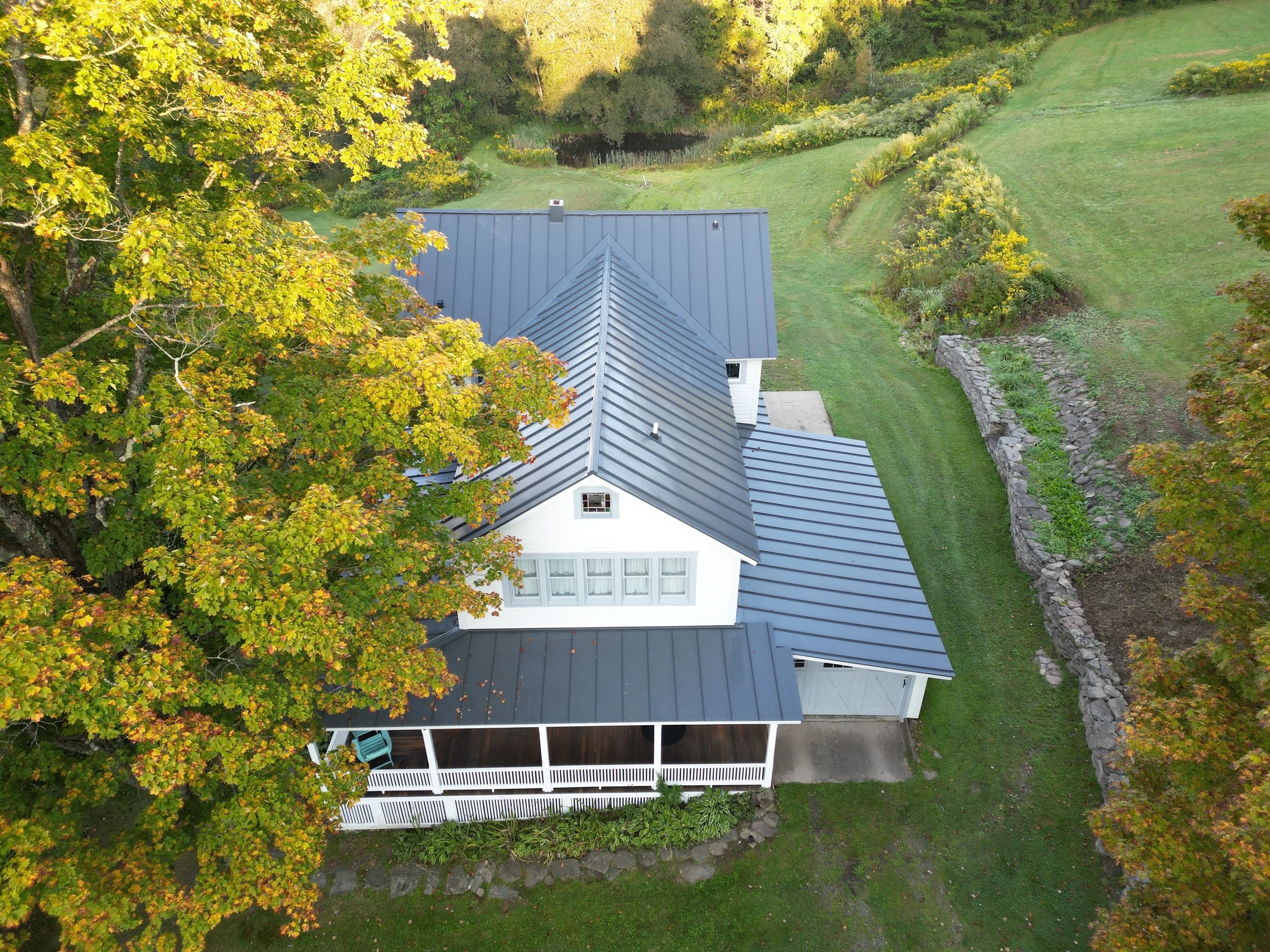 03 dji roof.jpeg