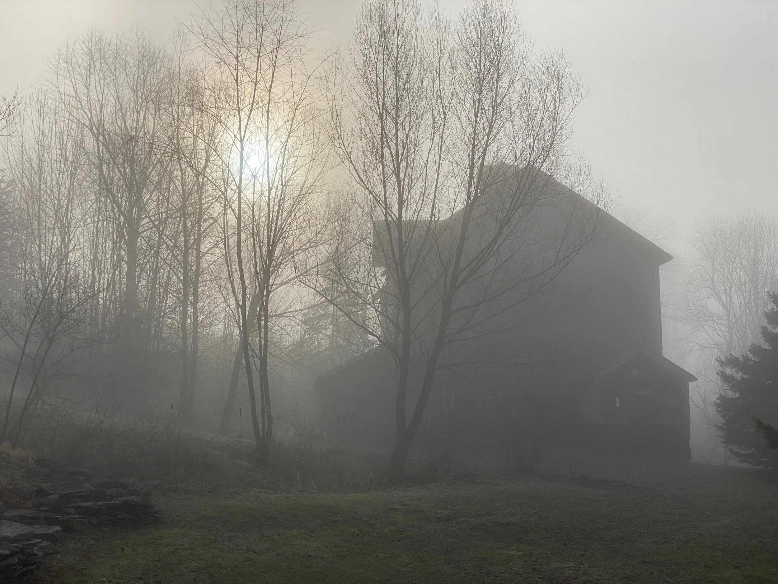 10 barn in mist.jpeg