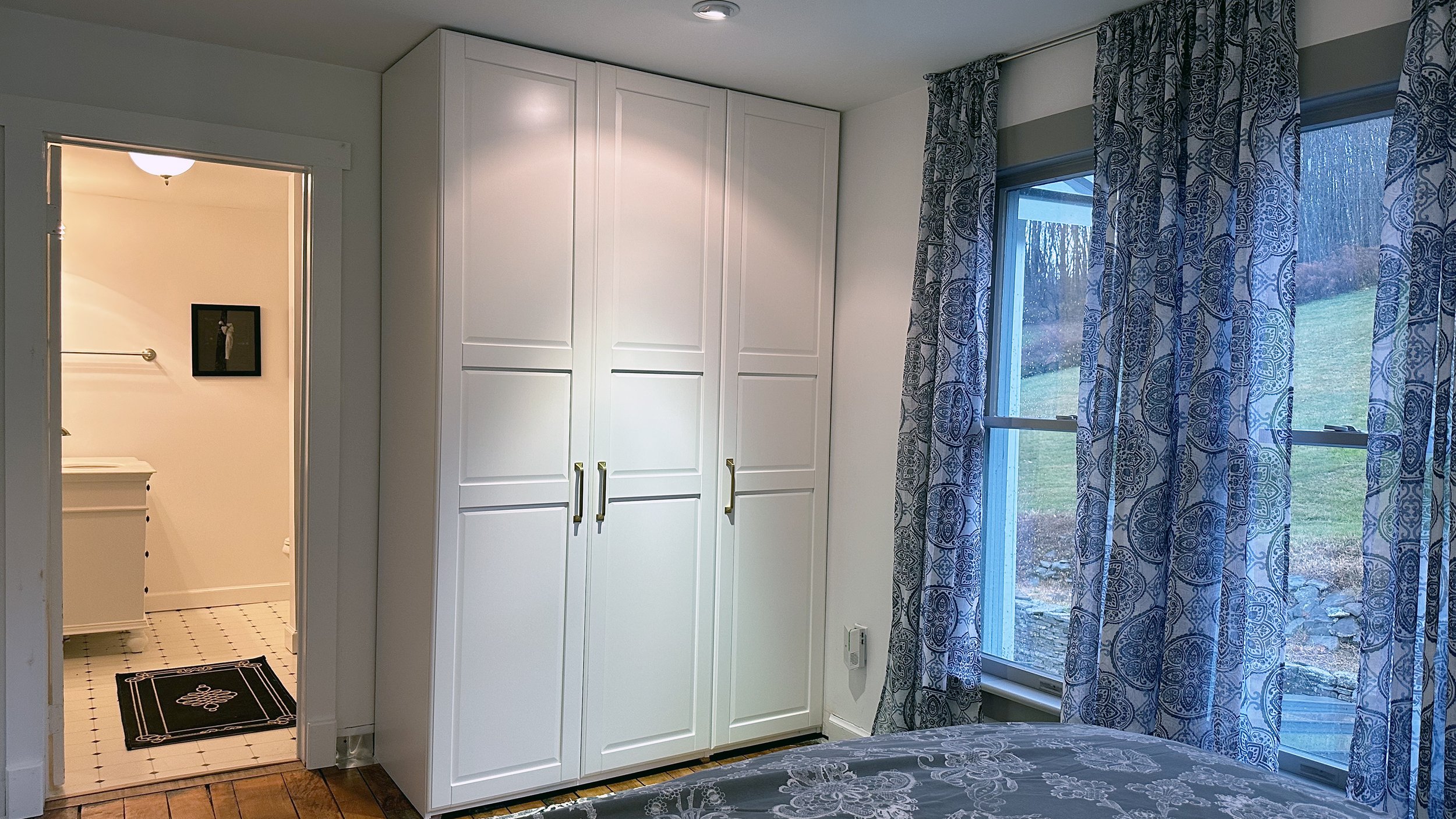 13 bed Hill2.jpg