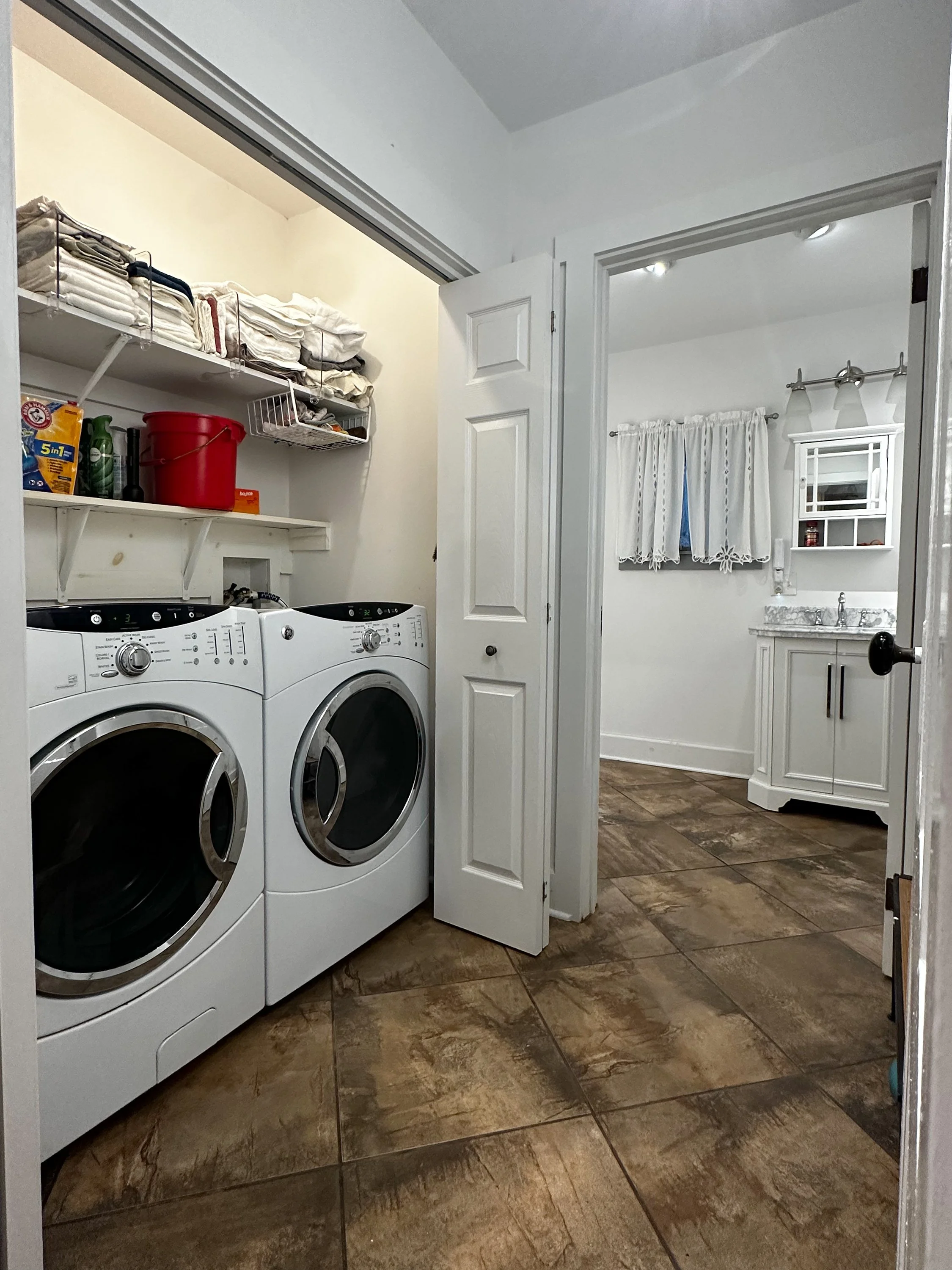 13 Laundry.jpg