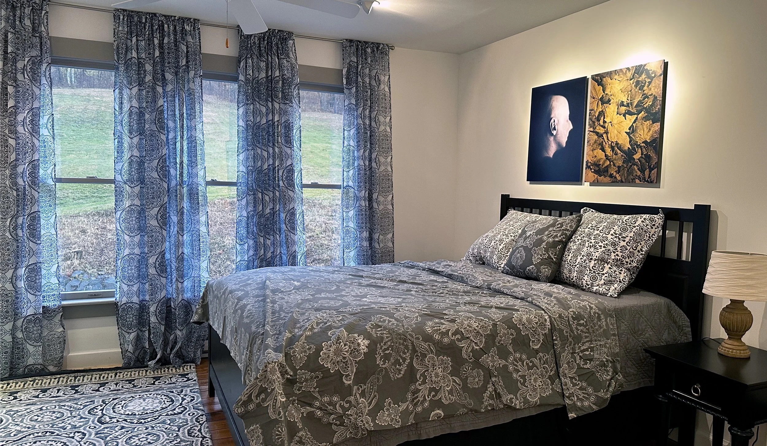 13 bed.jpg