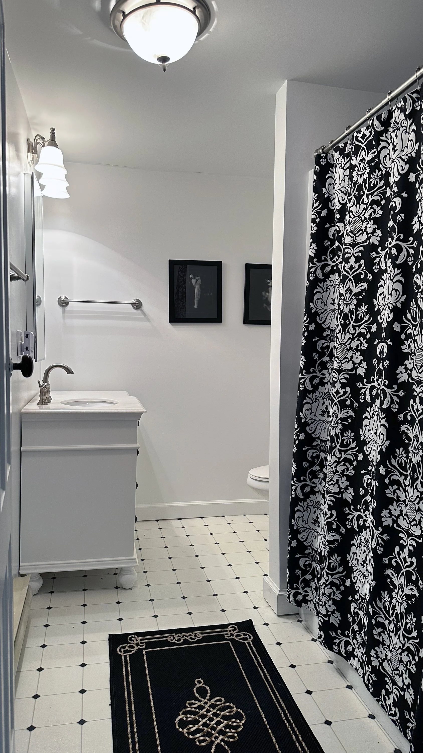 13-bath.jpg