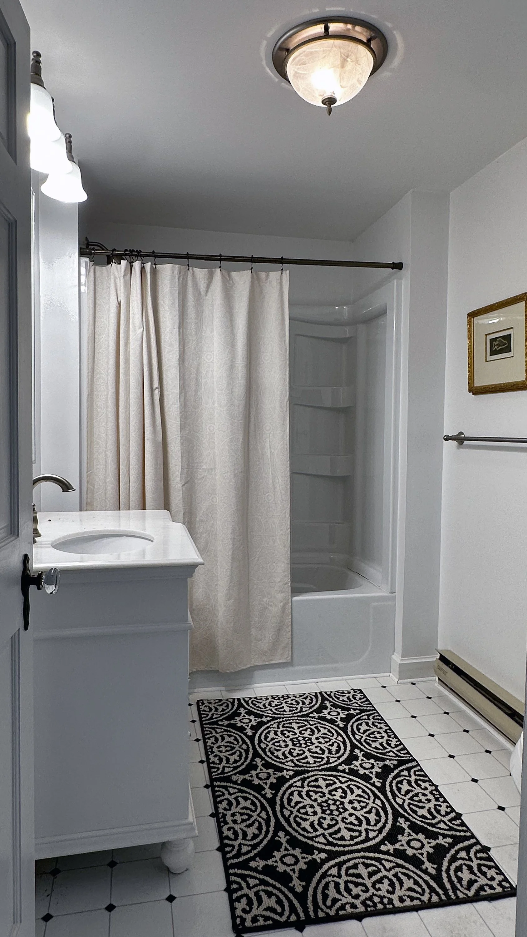 15 bath1.jpg