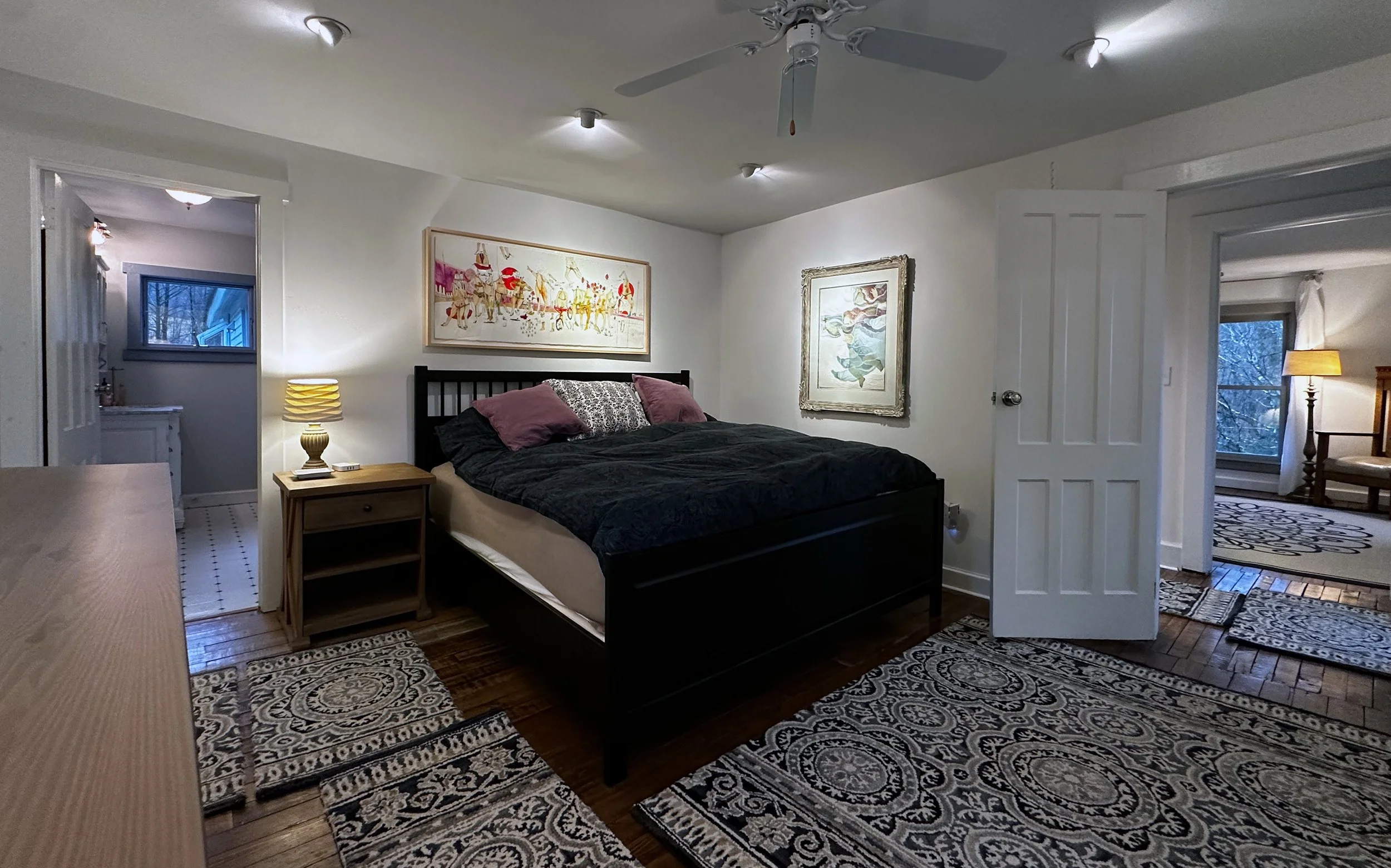 18 bed 2.jpg