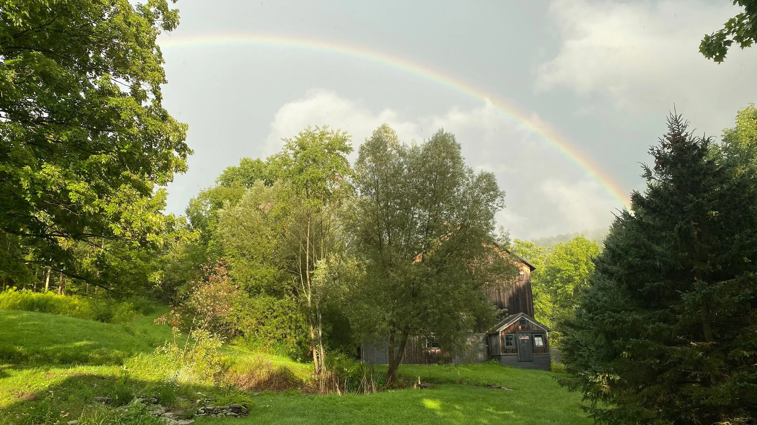 43 rainbow over barn.jpeg