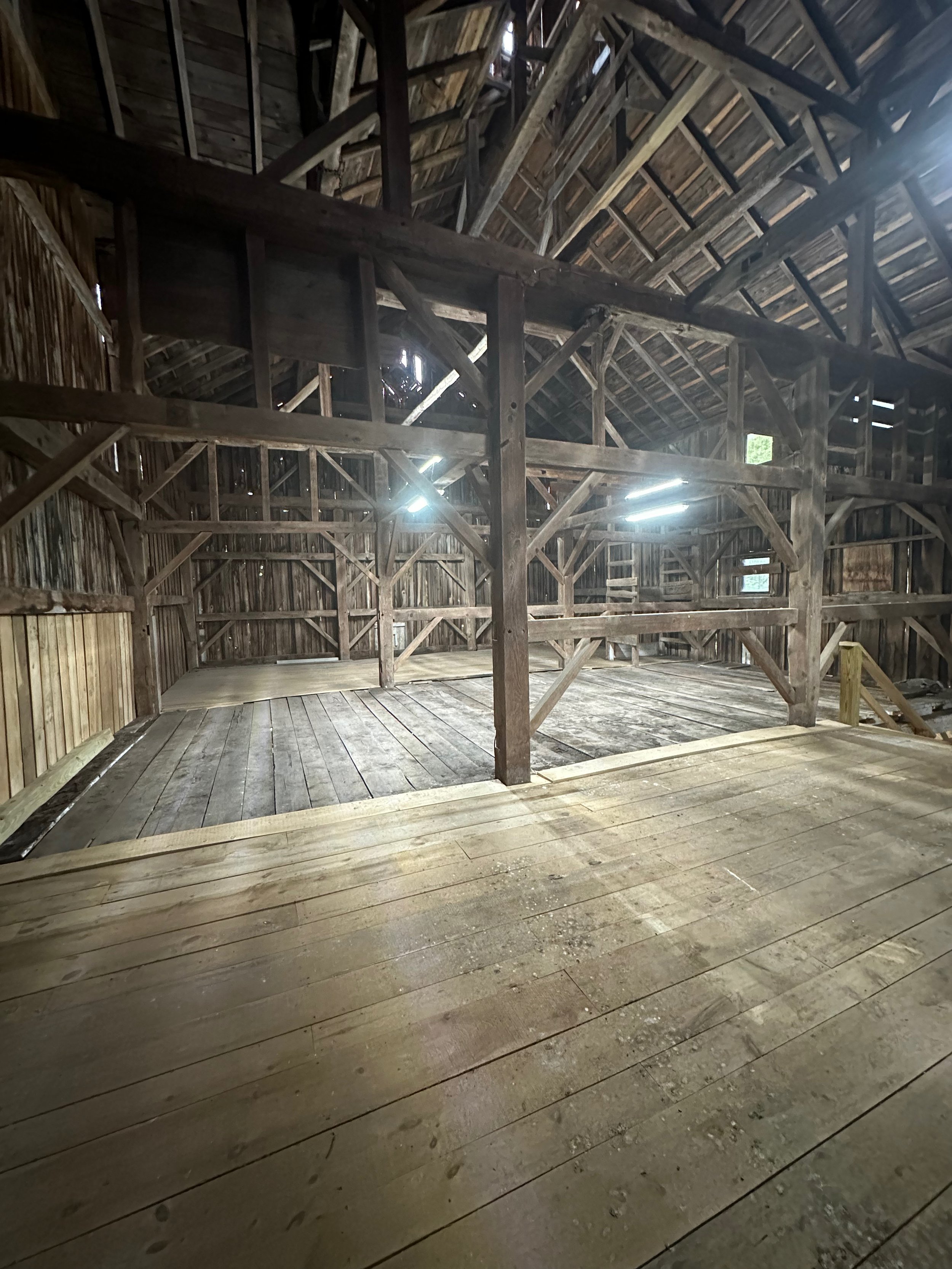 52 barn interior 4.jpeg