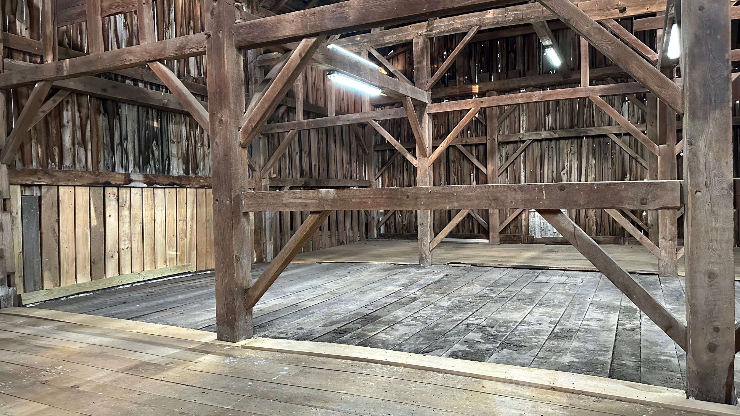 52 barn interior lights.jpeg