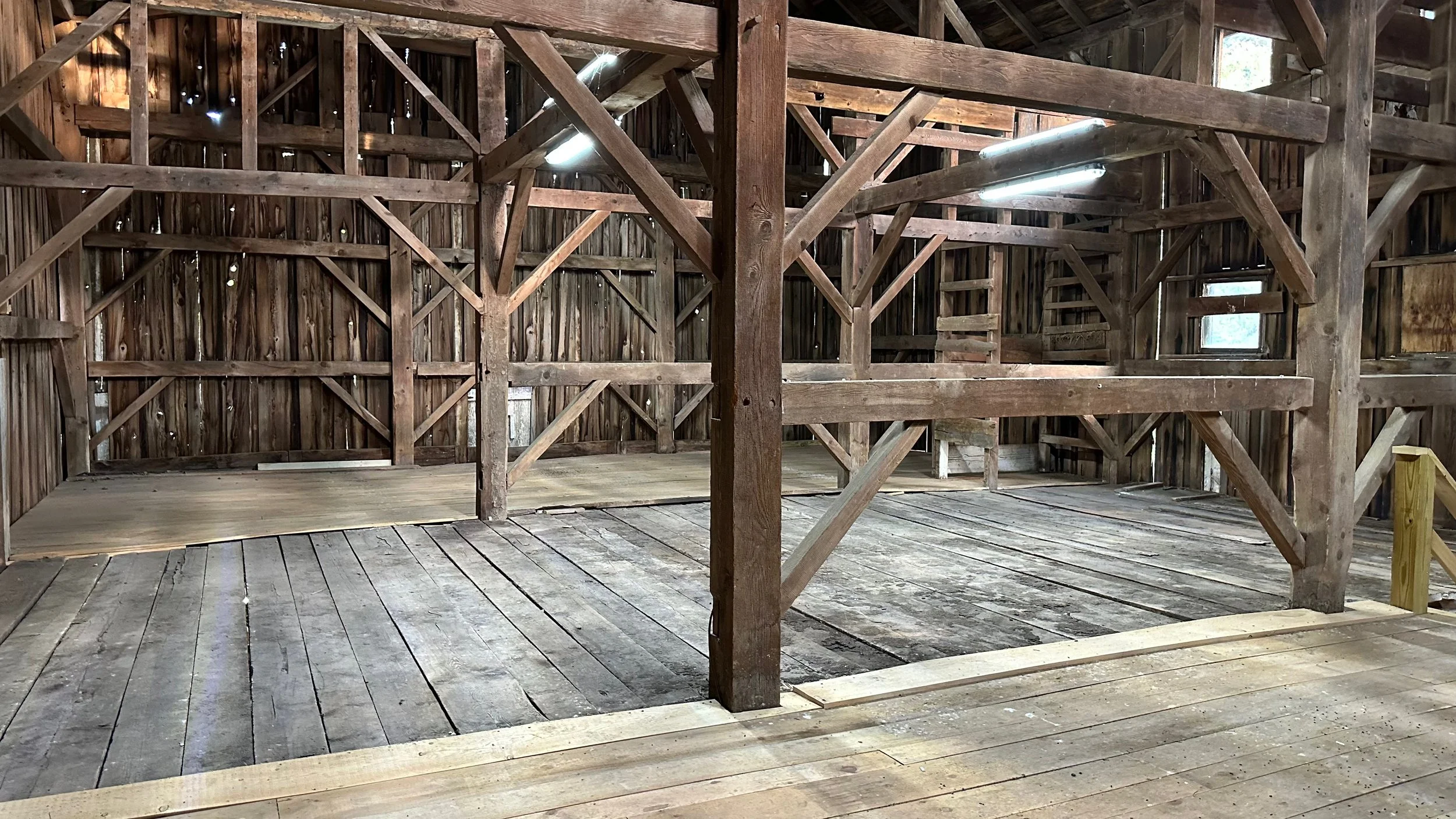 53 barn interior lights.jpeg
