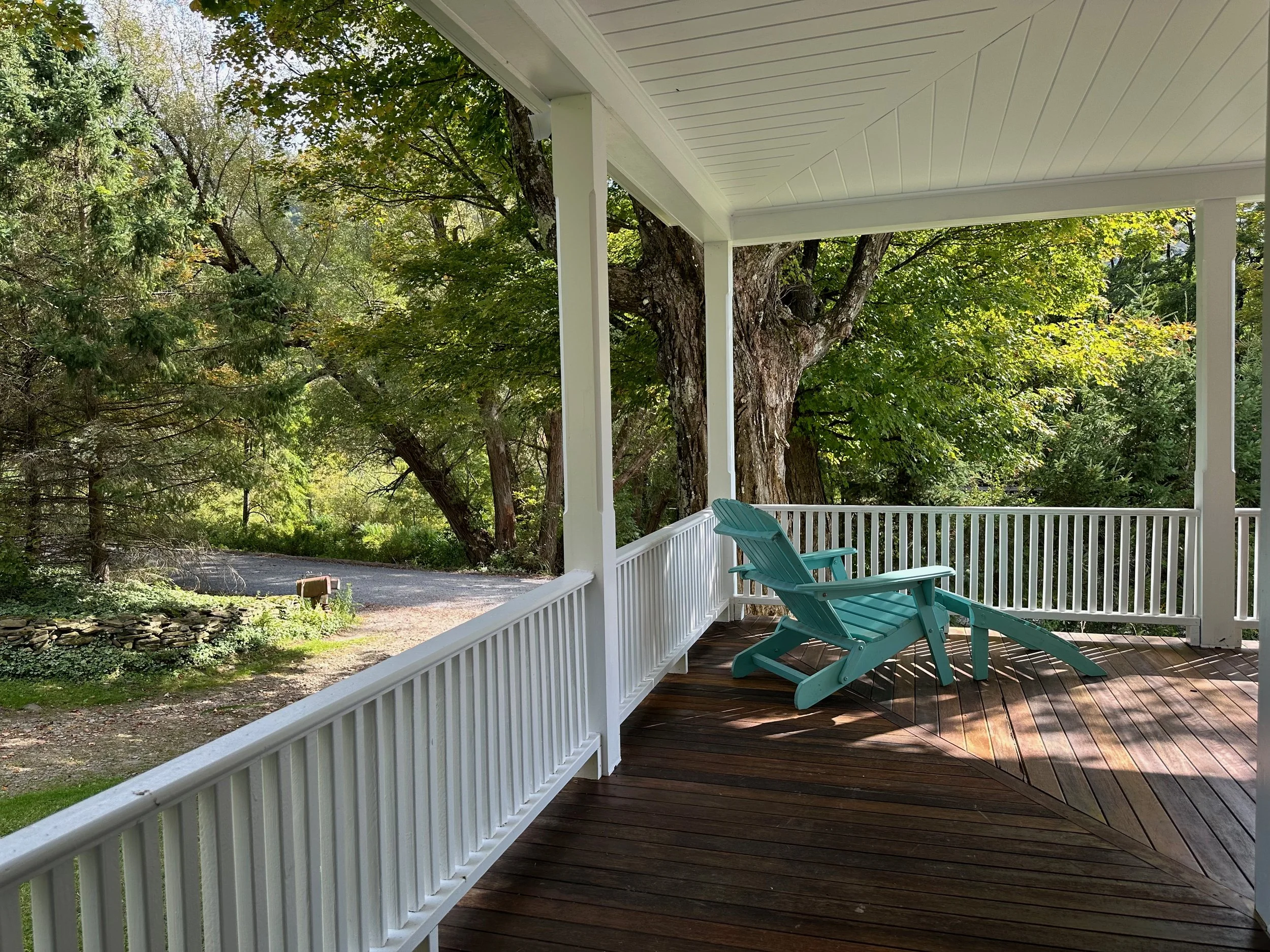 56 porch.jpeg