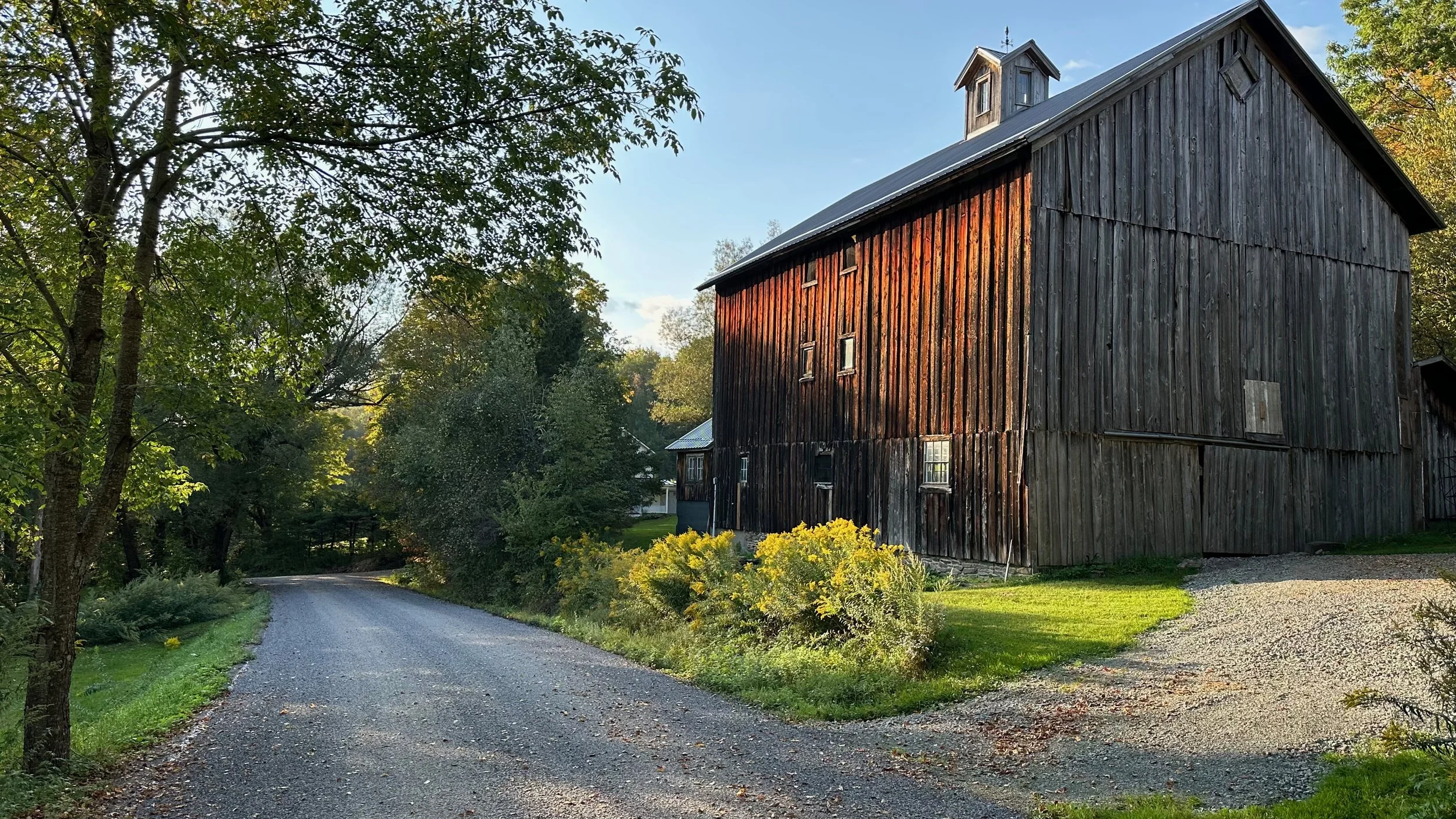 58 barn with road.jpeg