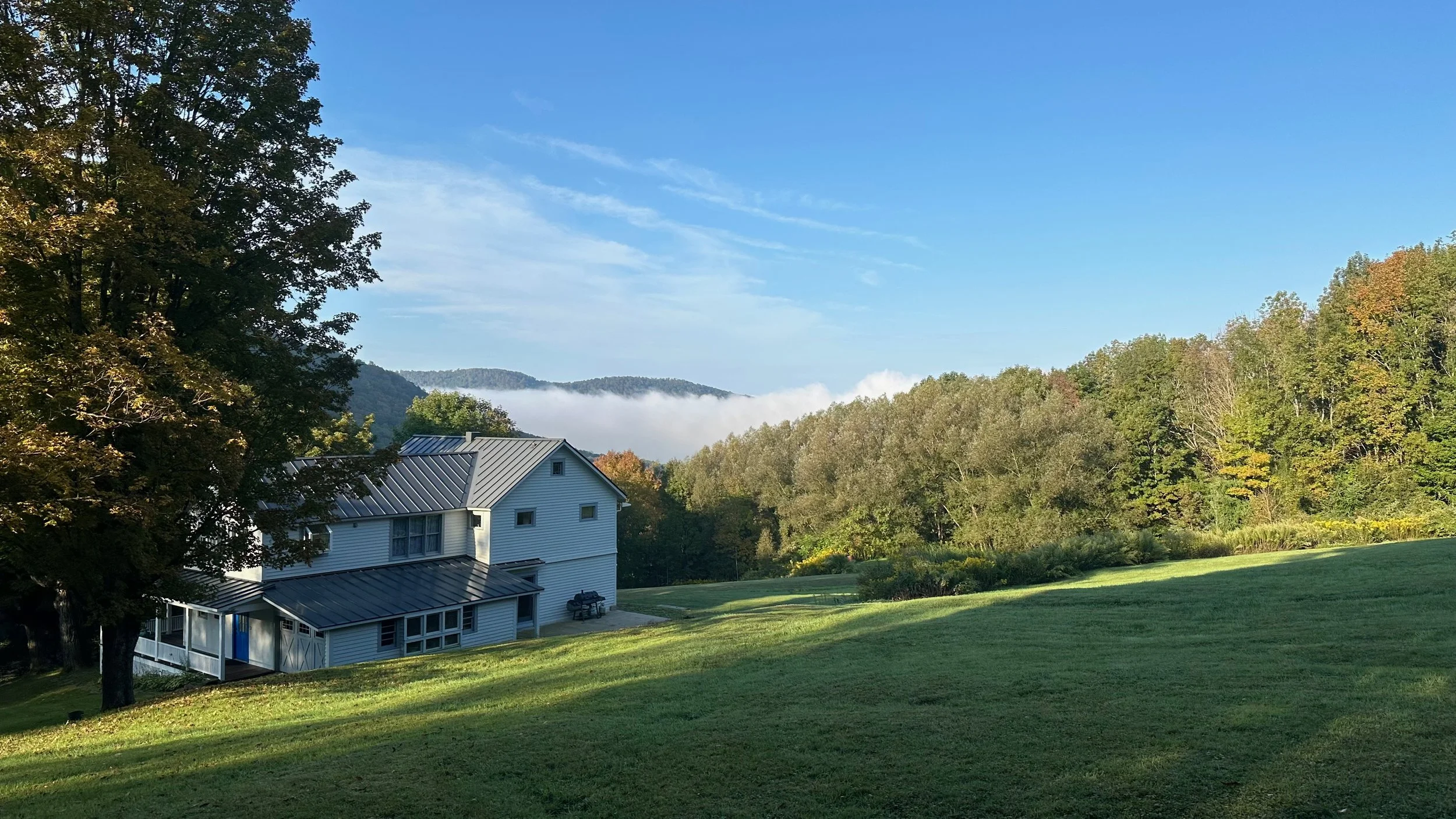 60 house with cloud in valley.jpeg