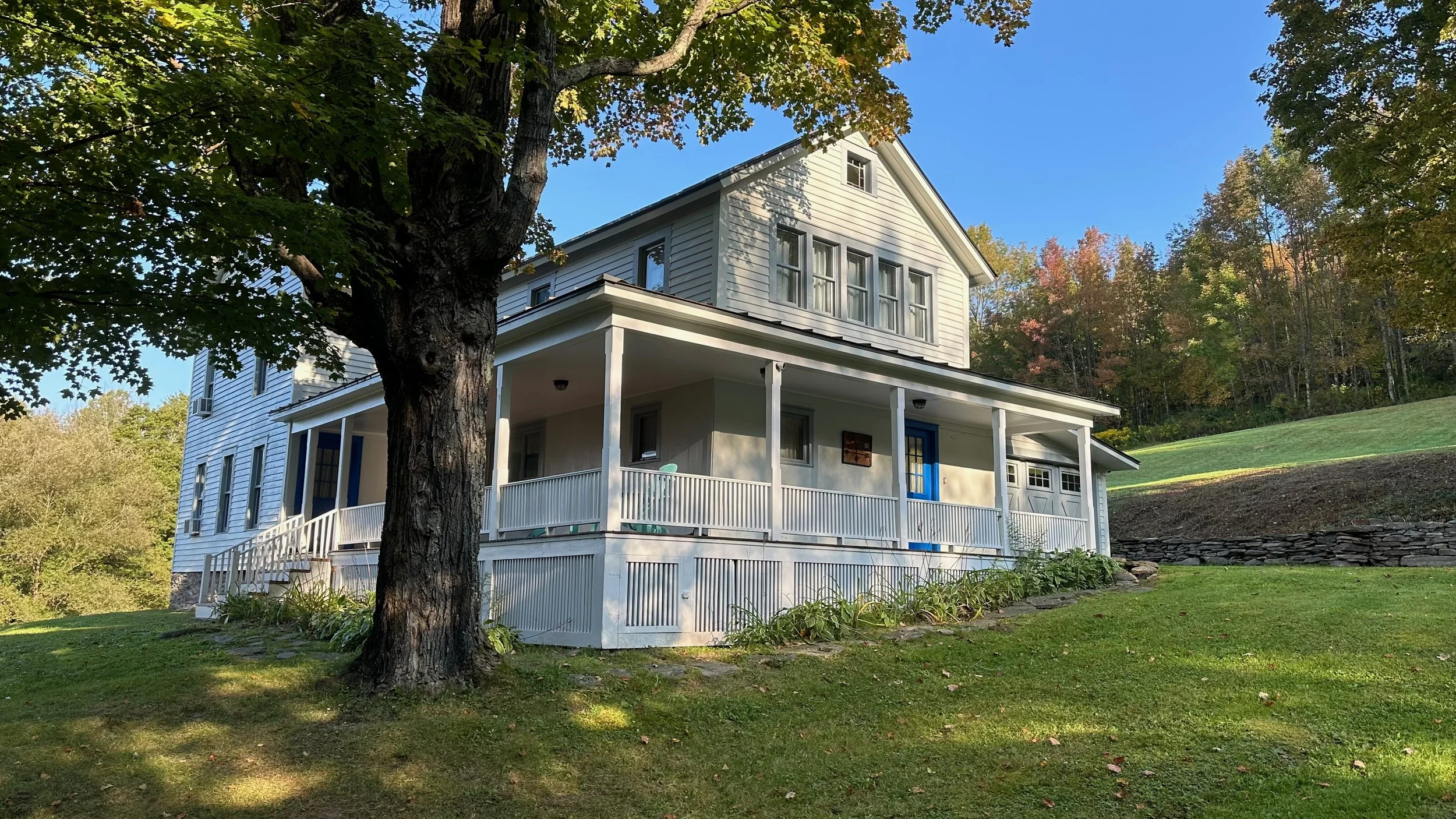 61 front angle house.jpeg