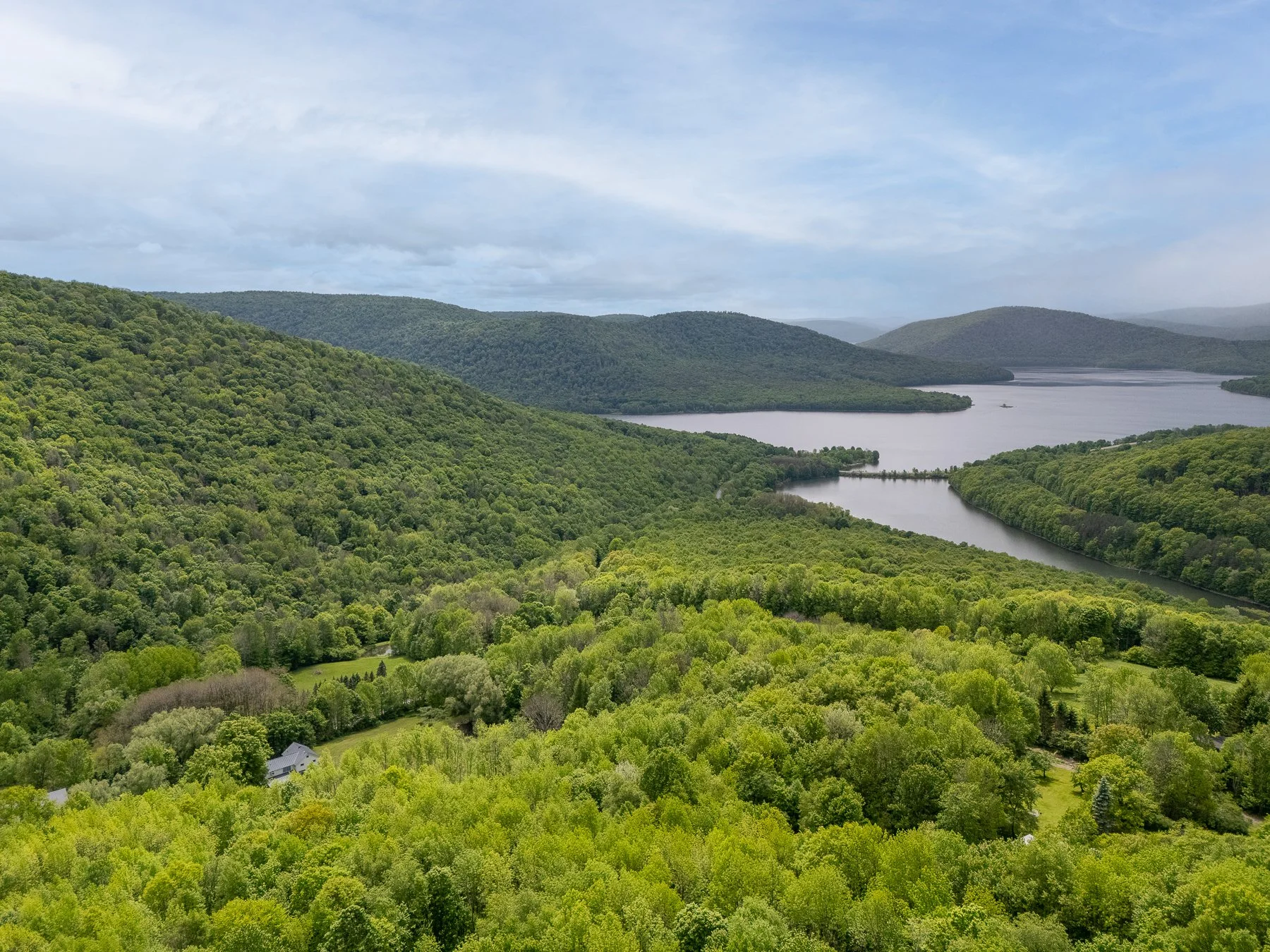 97 DJI House and reservoir.jpg