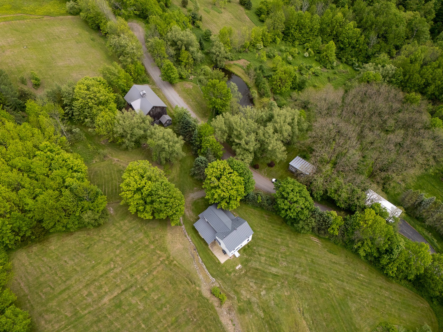 99 DJI birds eye view.jpg
