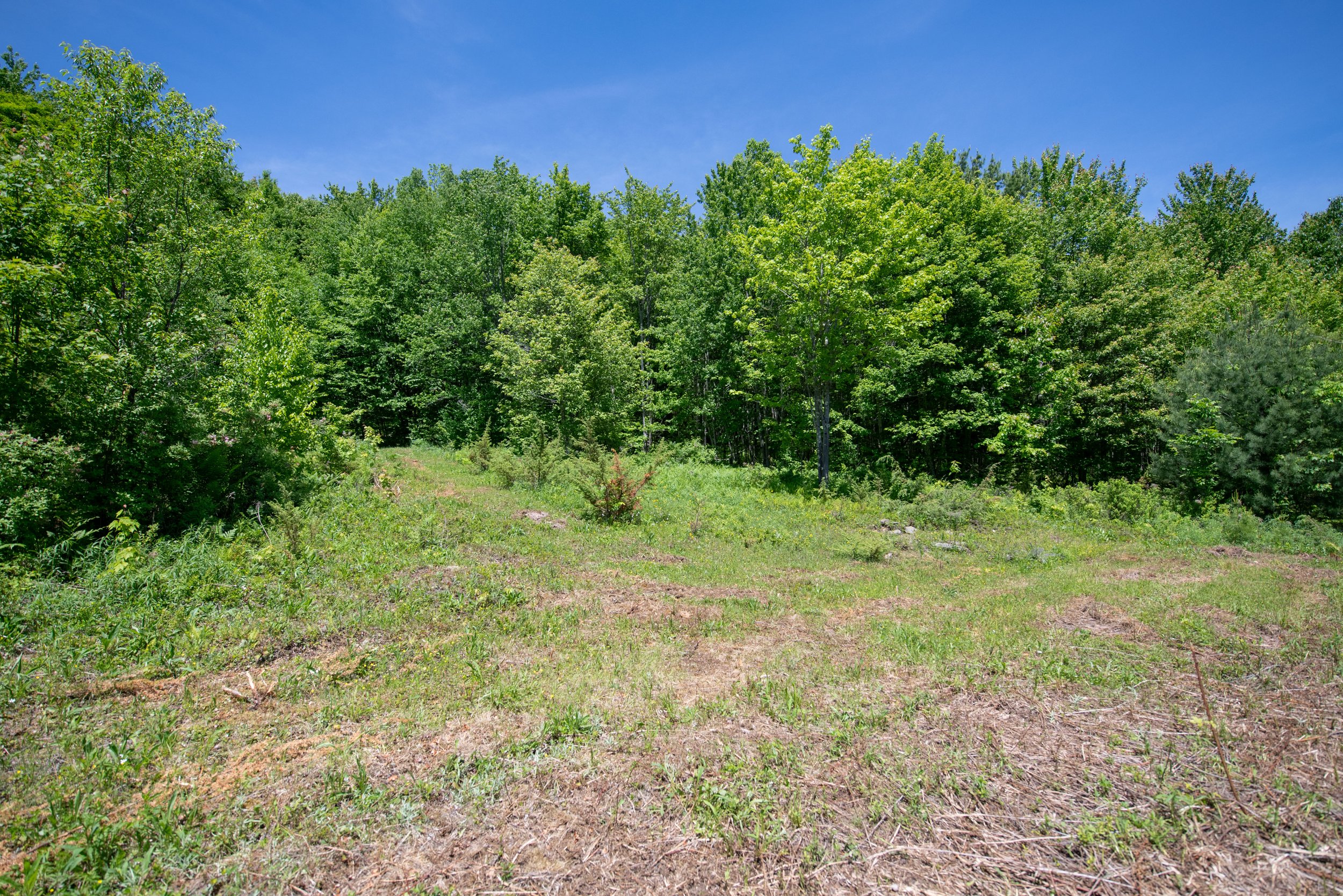 building-site.jpg