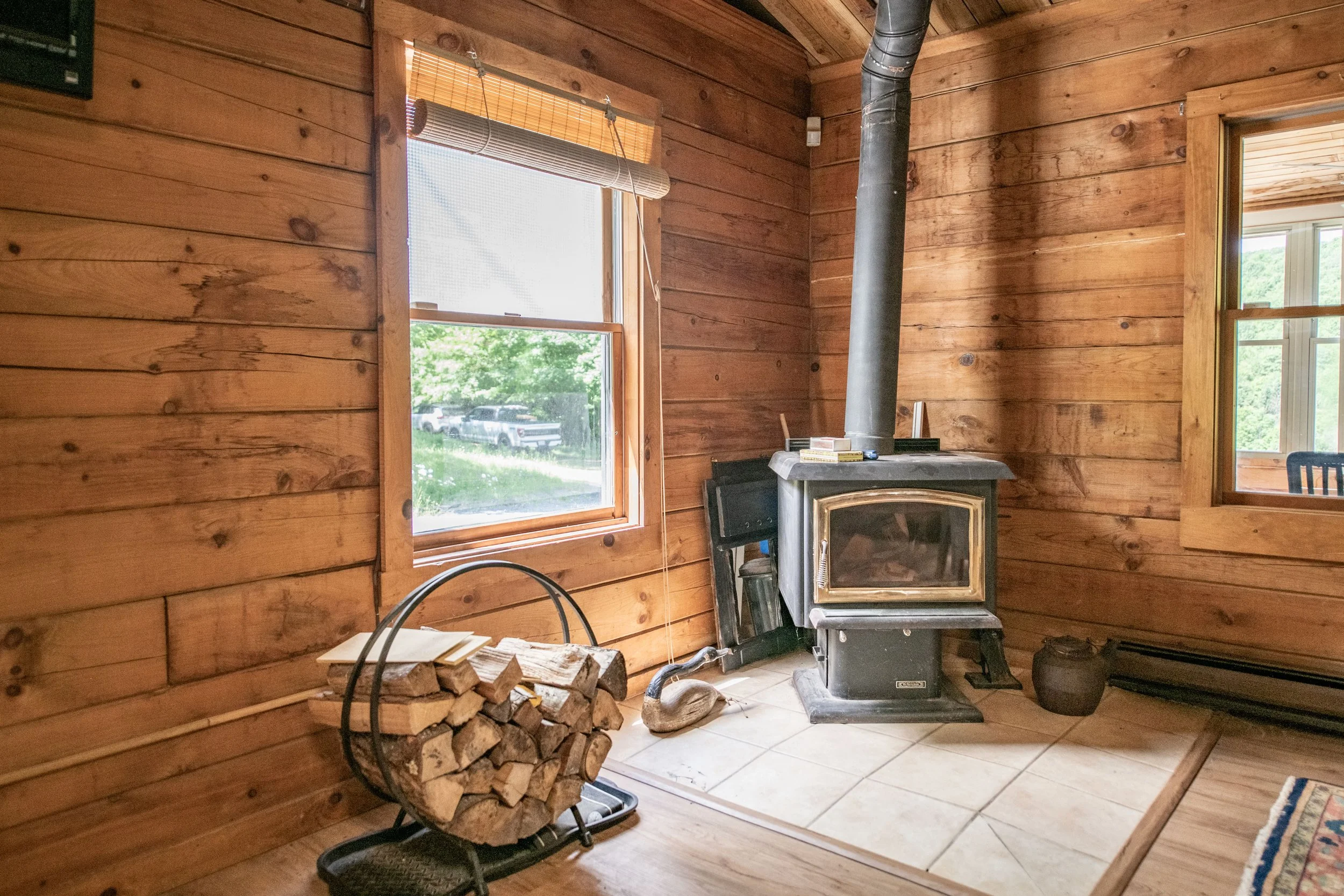 07-wood-stove.jpg