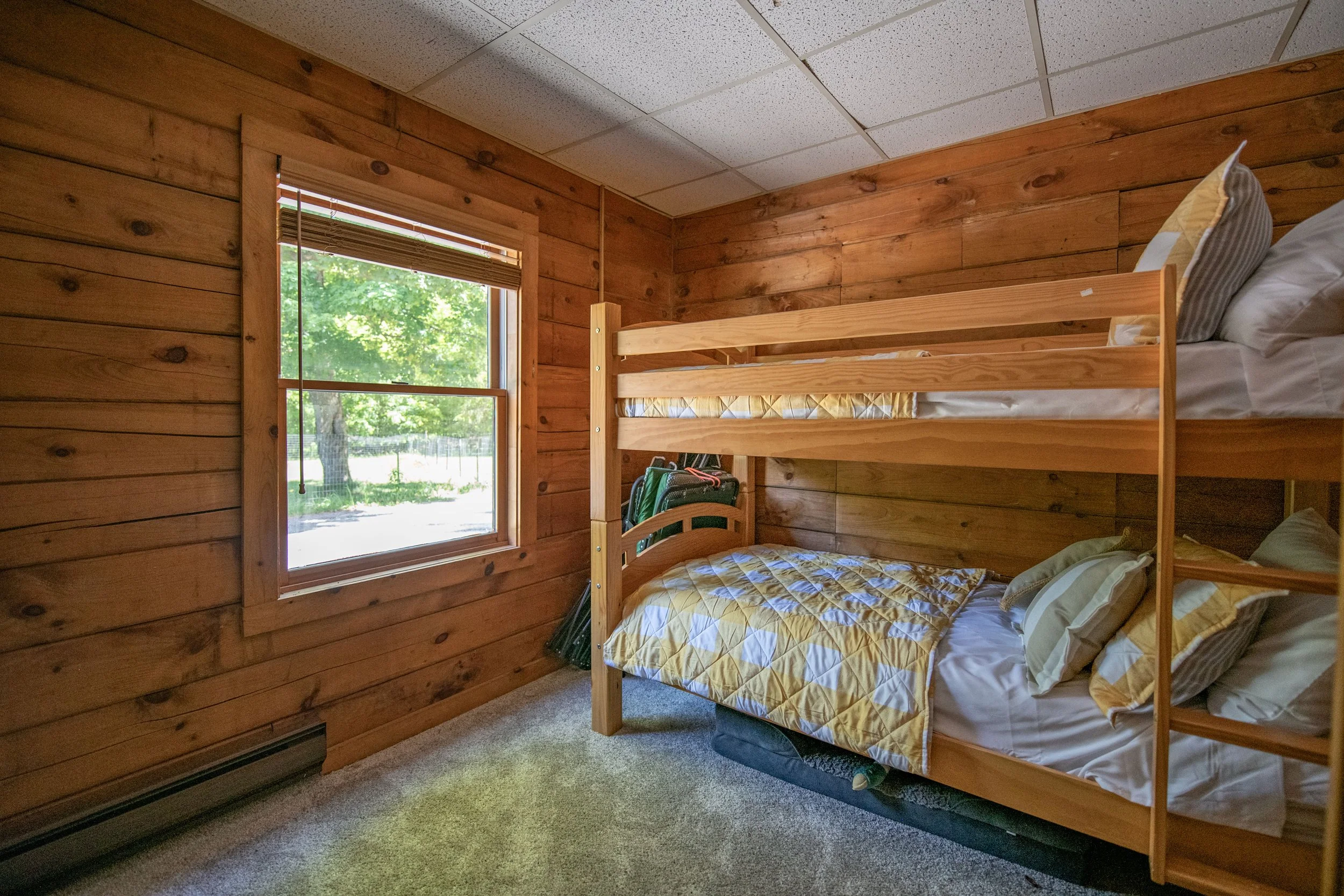 11-bunk-bed.jpg