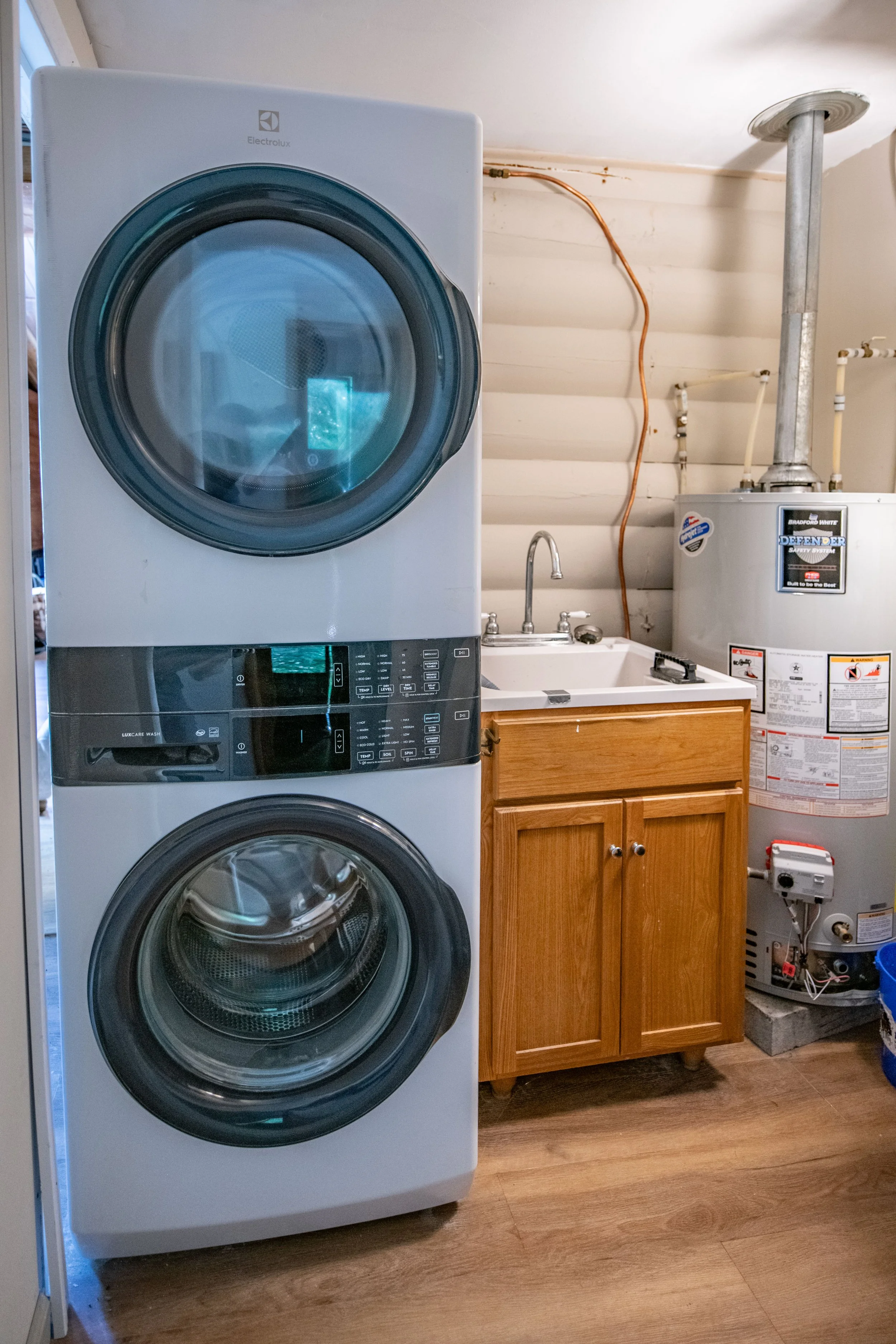 13-laundry.jpg