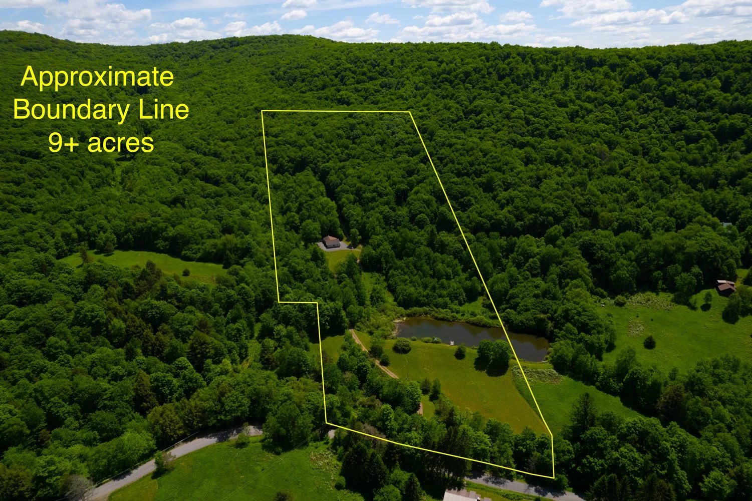 24 dji-boundary-line.jpg