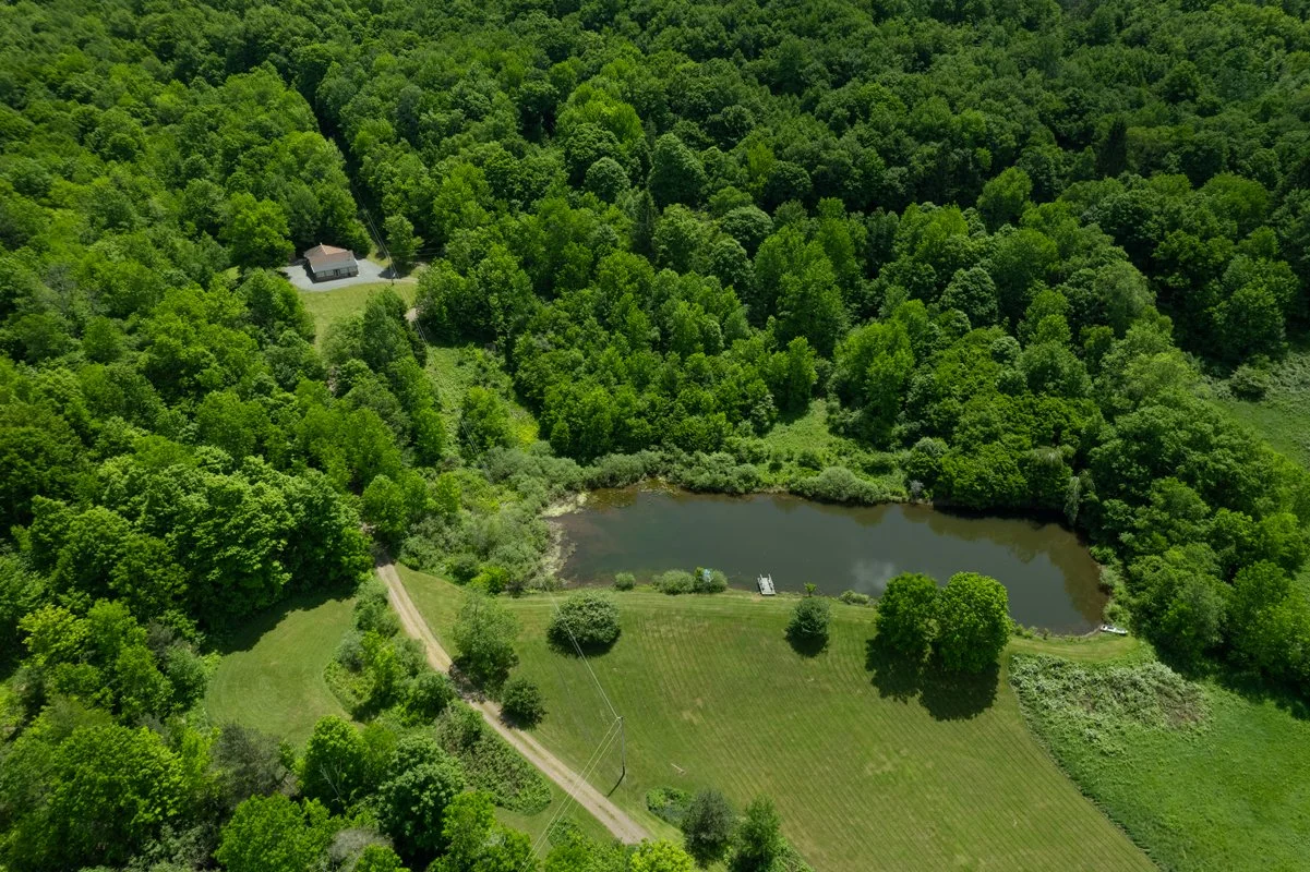 25 dji-pond-and-house.jpg