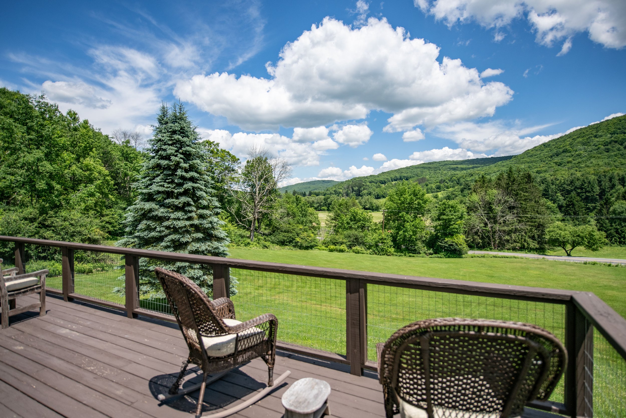 03 view-from-porch.jpg