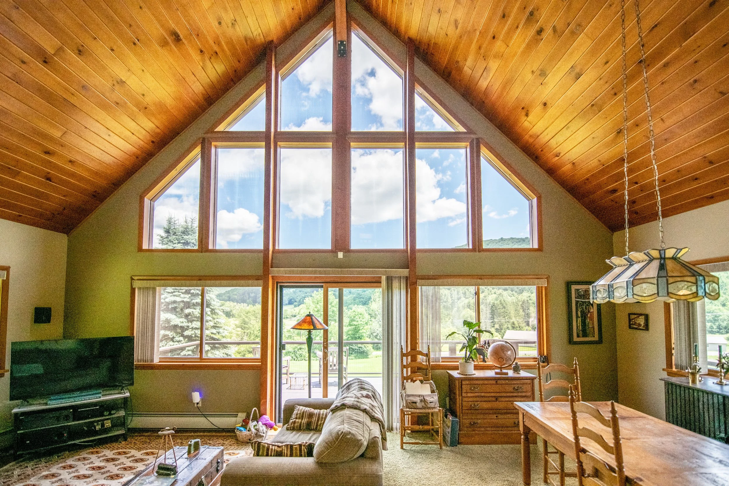 05 wall-of-windowsjpg.jpg