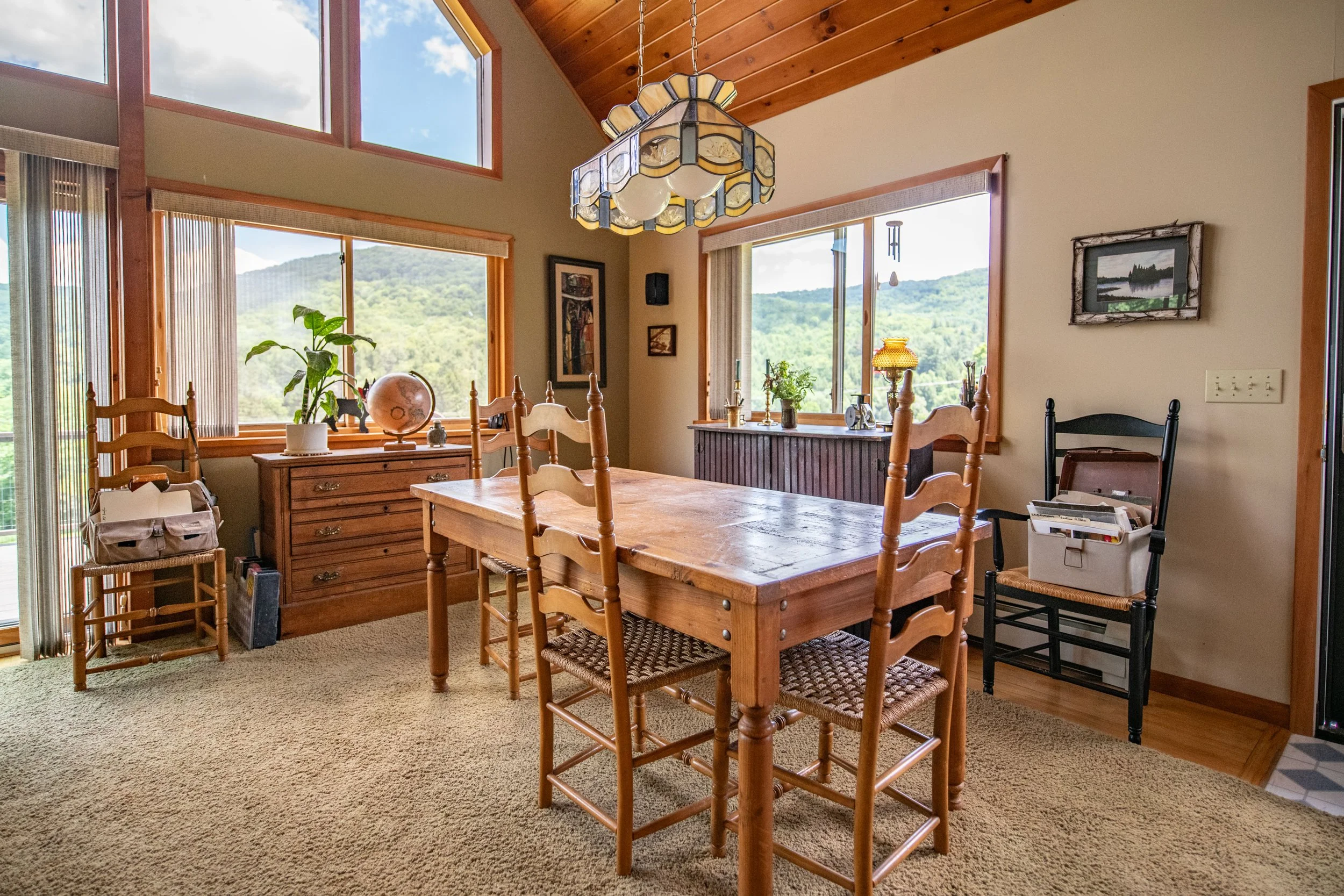 06 dining-room.jpg