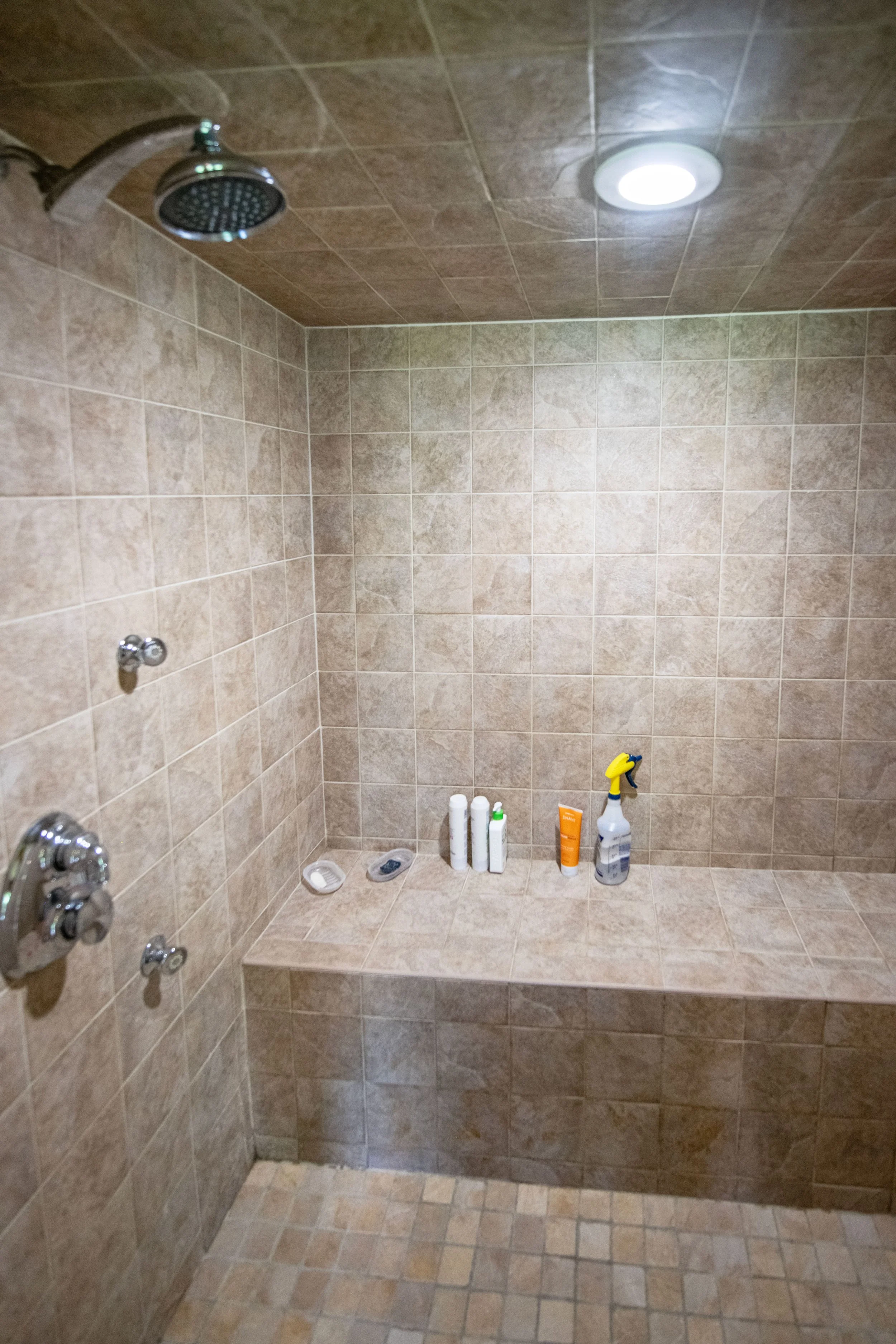 17 steam-shower.jpg