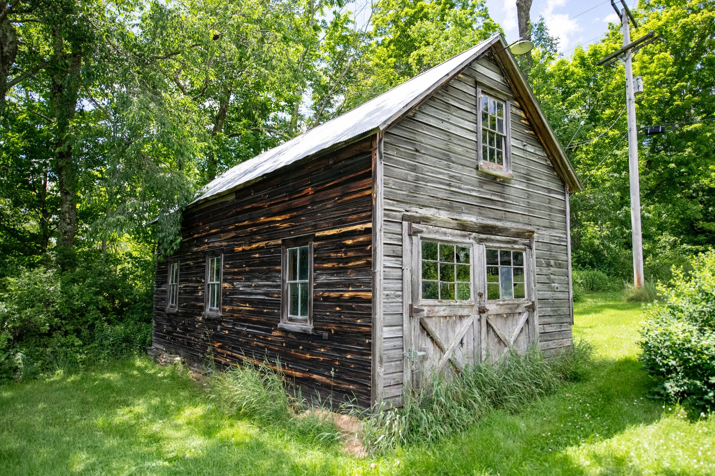 20 barn.jpg