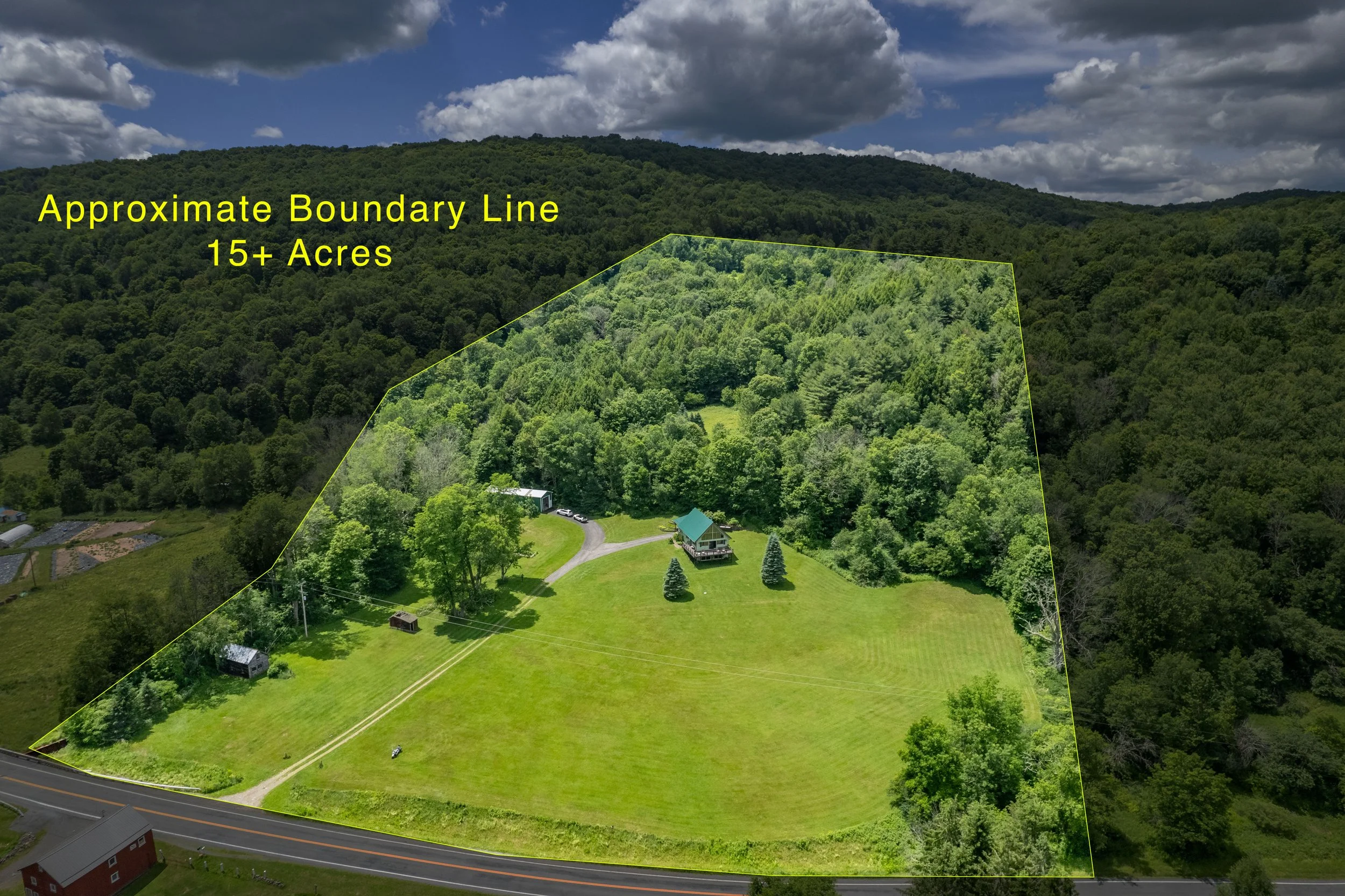 30 dji-boundary-line.jpg