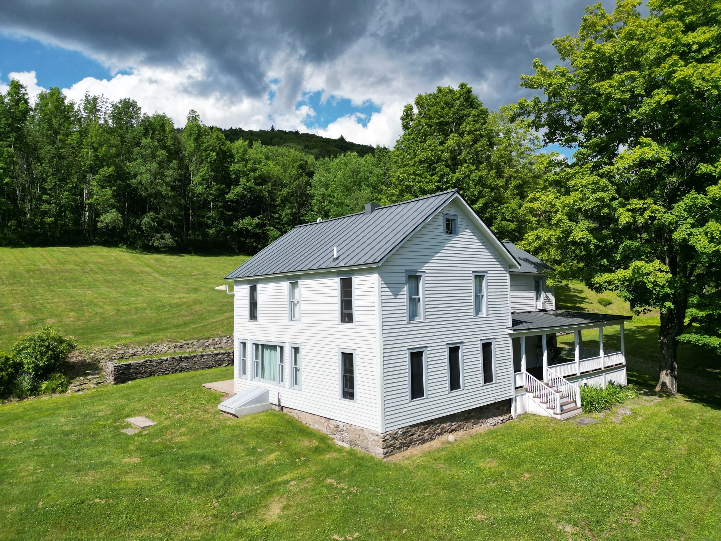03 back side of house at angle.jpg