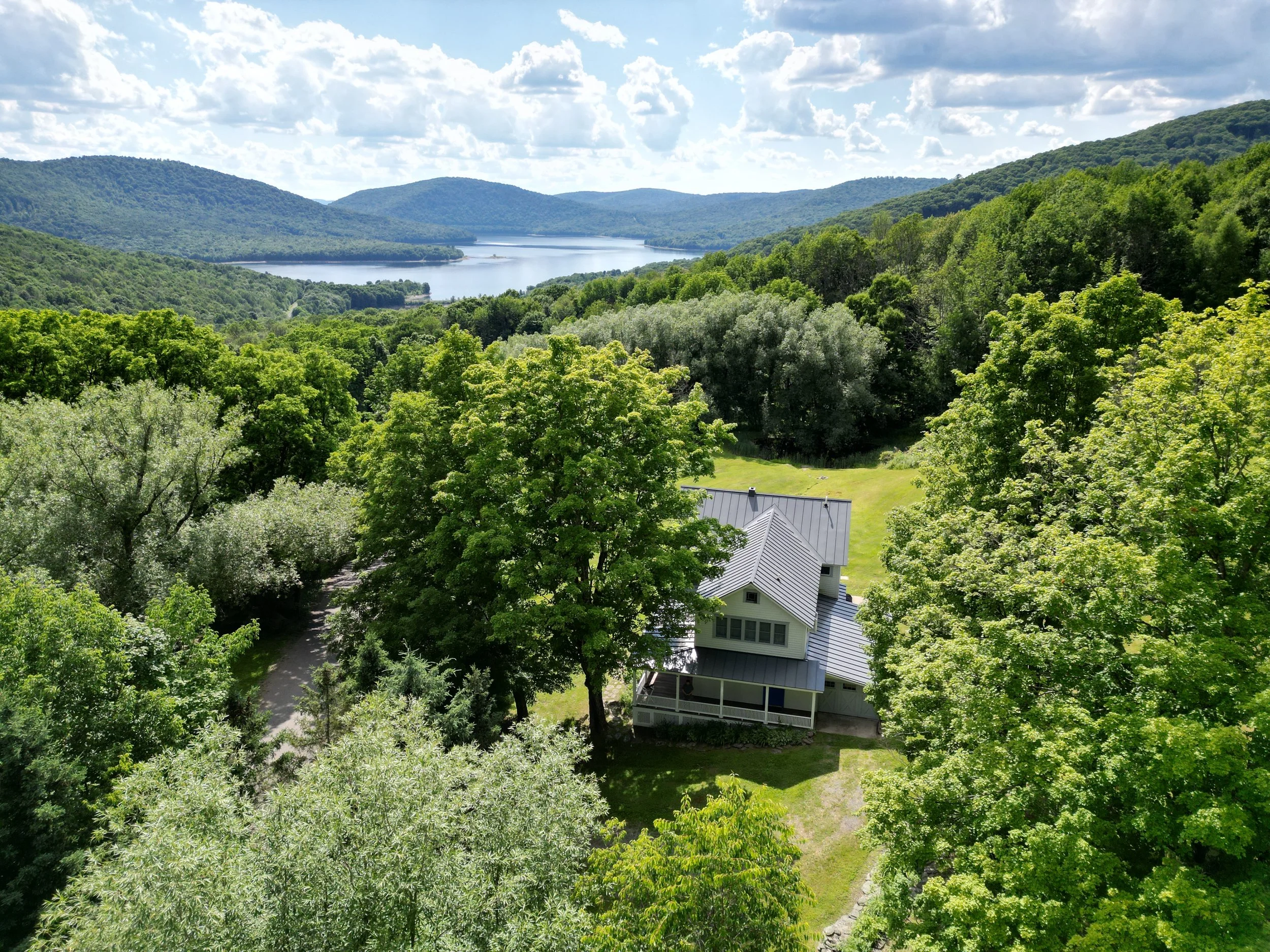 01 front of house and reservoir.jpg