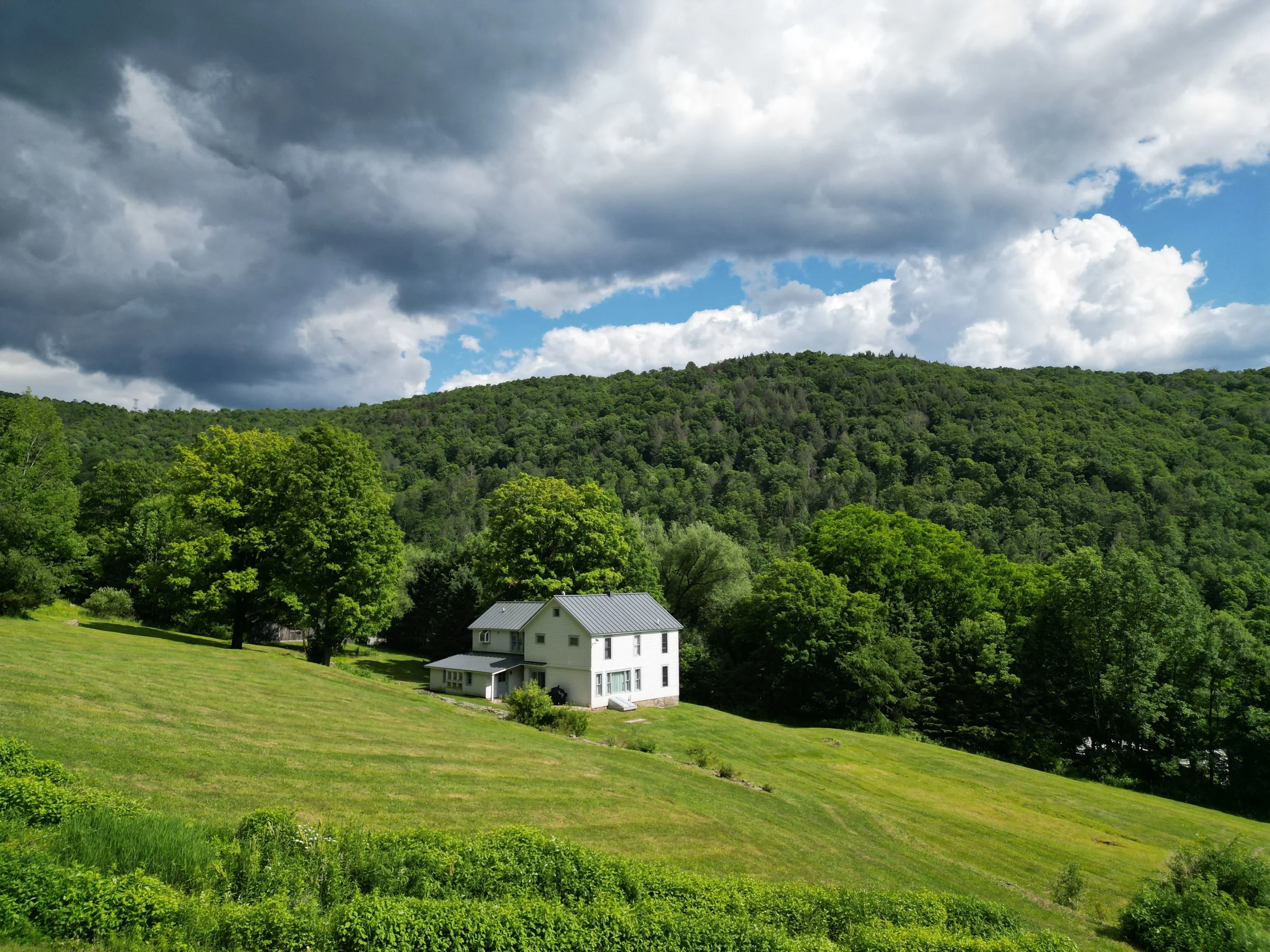 back side from a distance.jpg