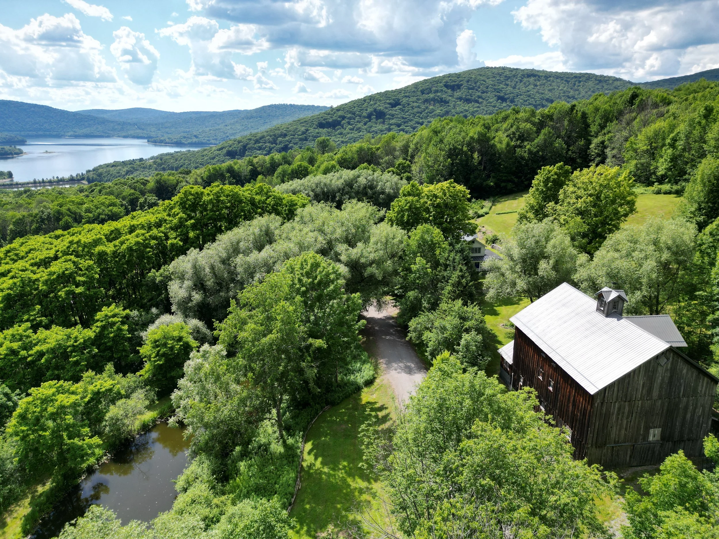 barn pond and reservoir.jpg