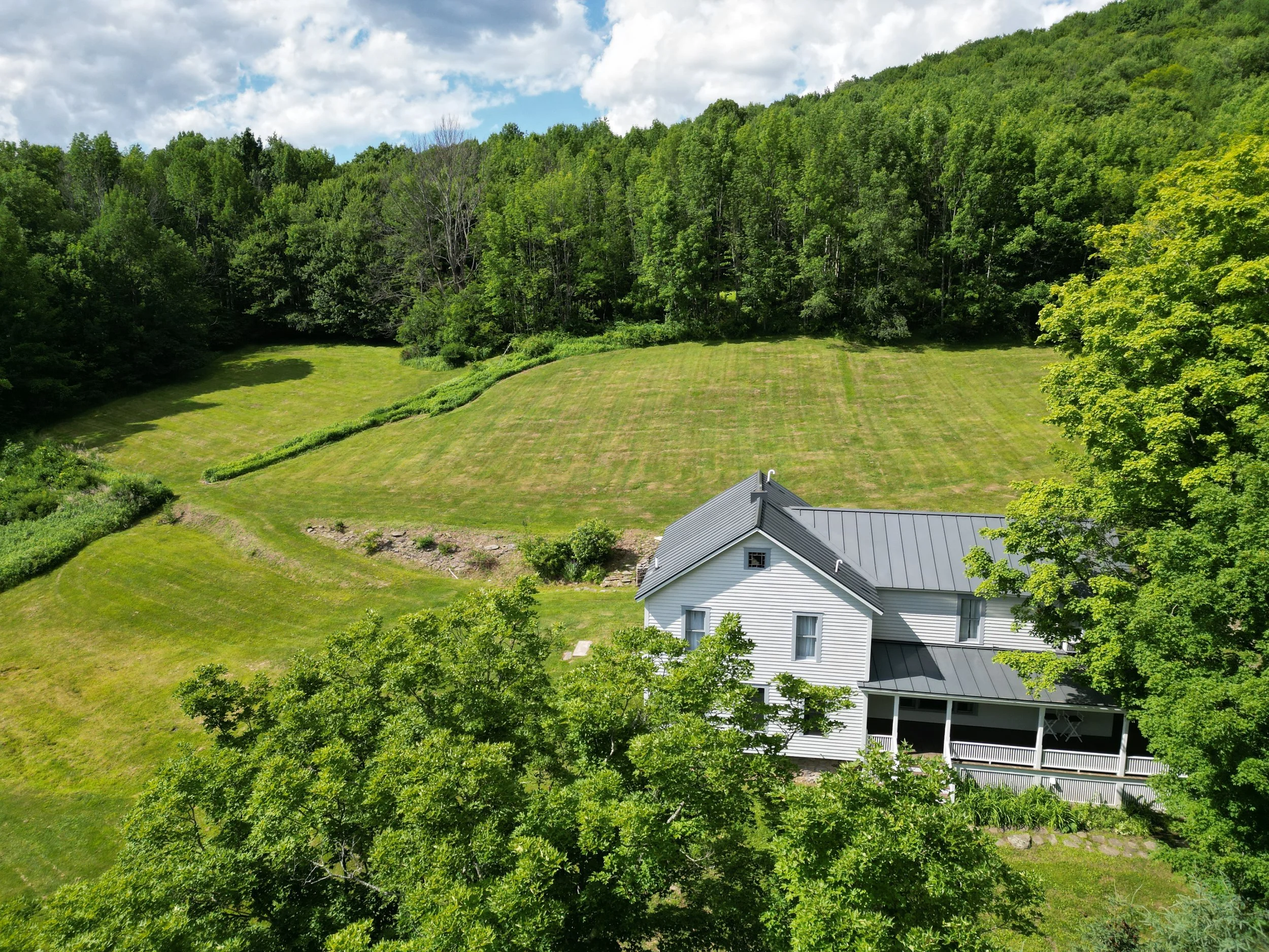 side of house and lawn.jpg