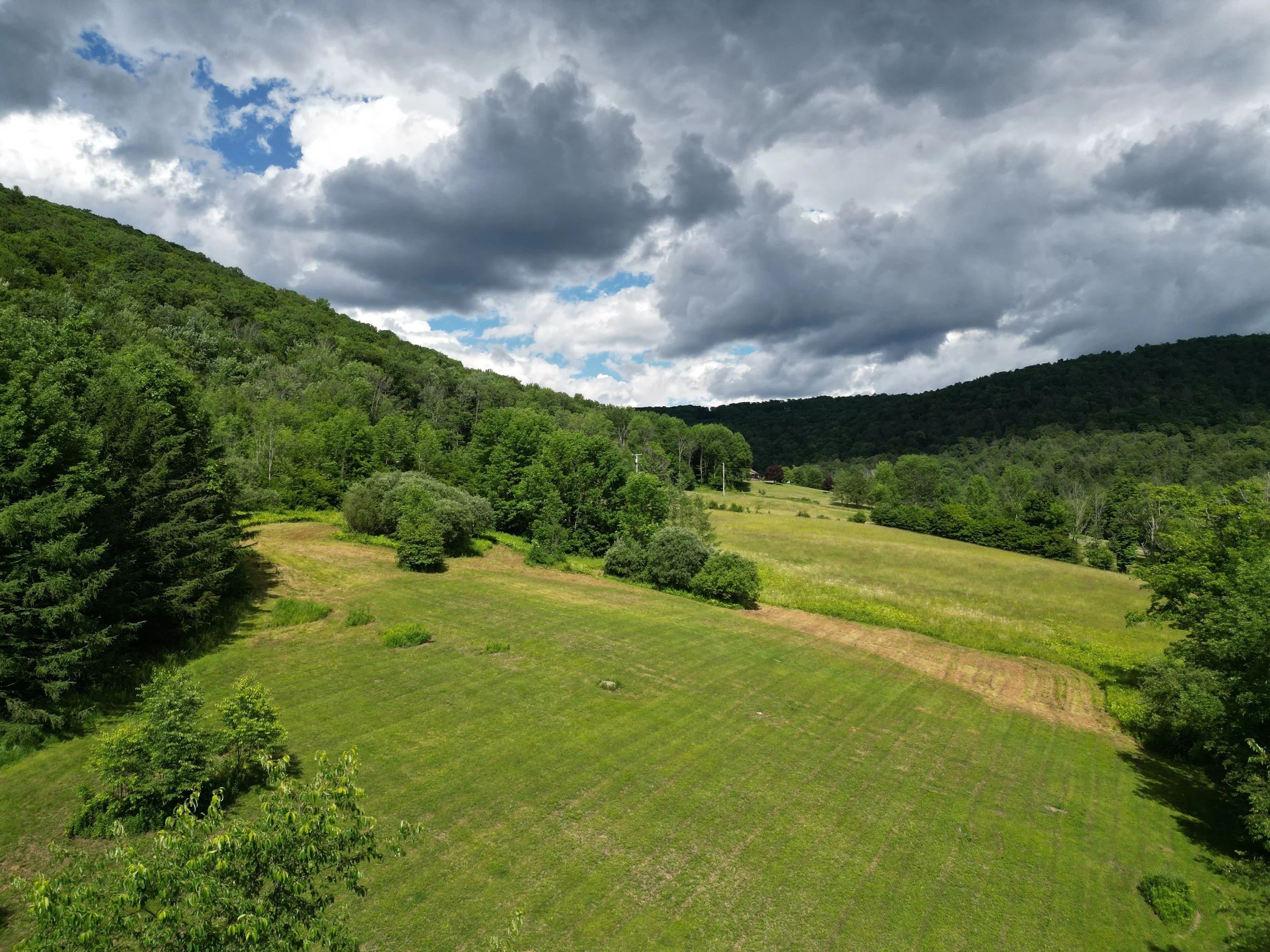 upper fields.jpg