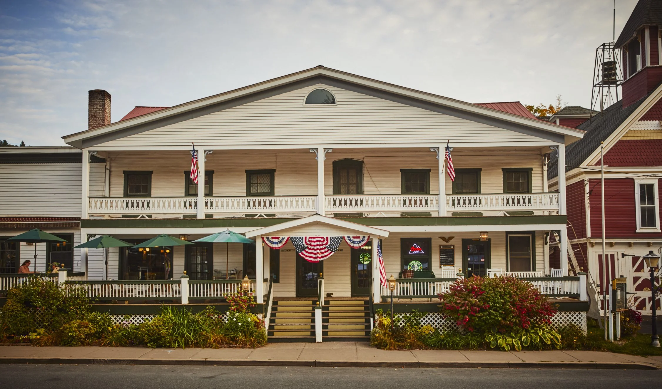 01 Christian Harder _Andes_Hotel_NY_FALL_24_044 (65).jpg