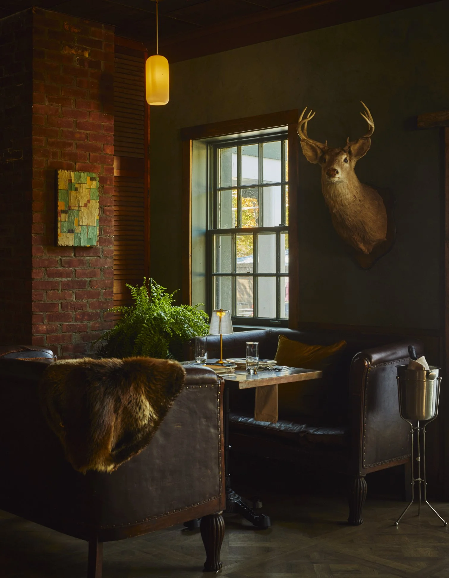 13 Christian Harder _Andes_Hotel_NY_FALL_24_044 (97).jpg