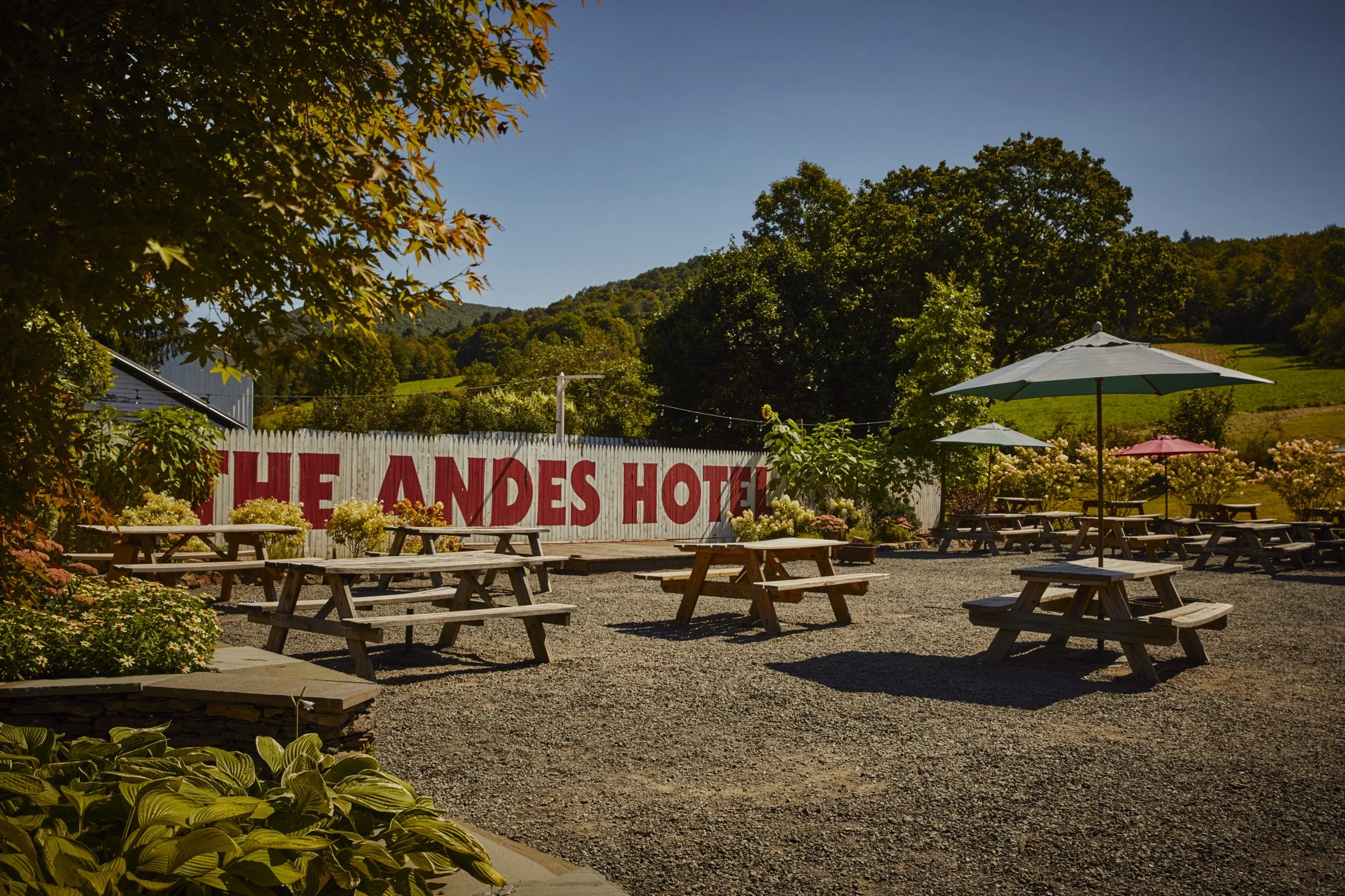 36 Christian Harder _Andes_Hotel_NY_FALL_24_044 (130).jpg