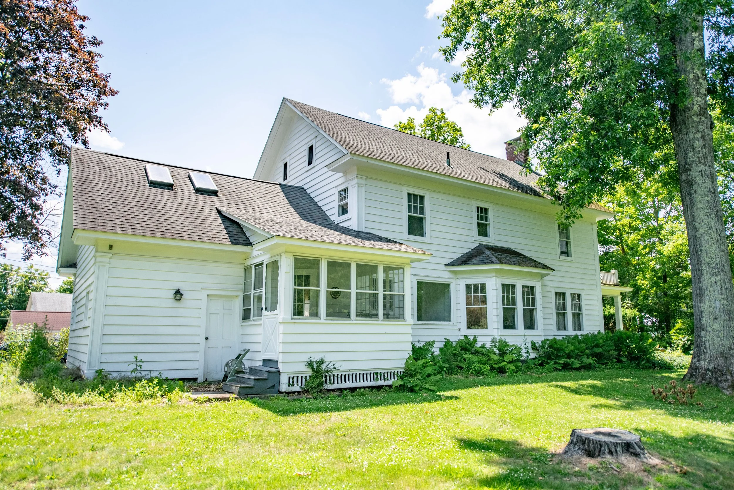 05-back-of-house.jpg