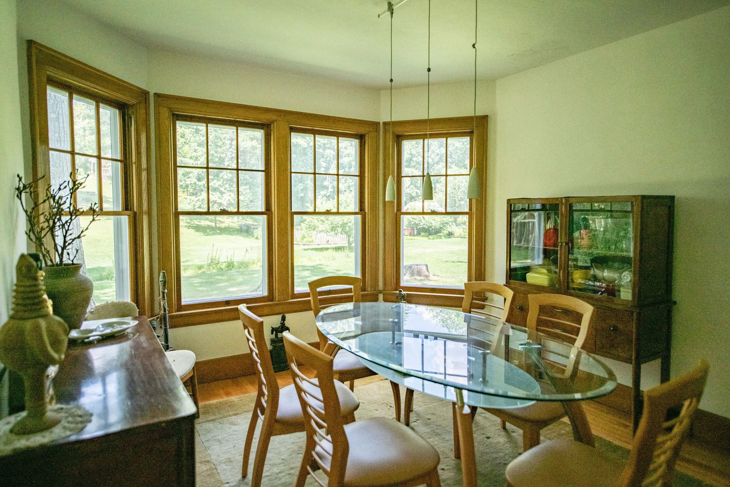 08-dining-room.jpg