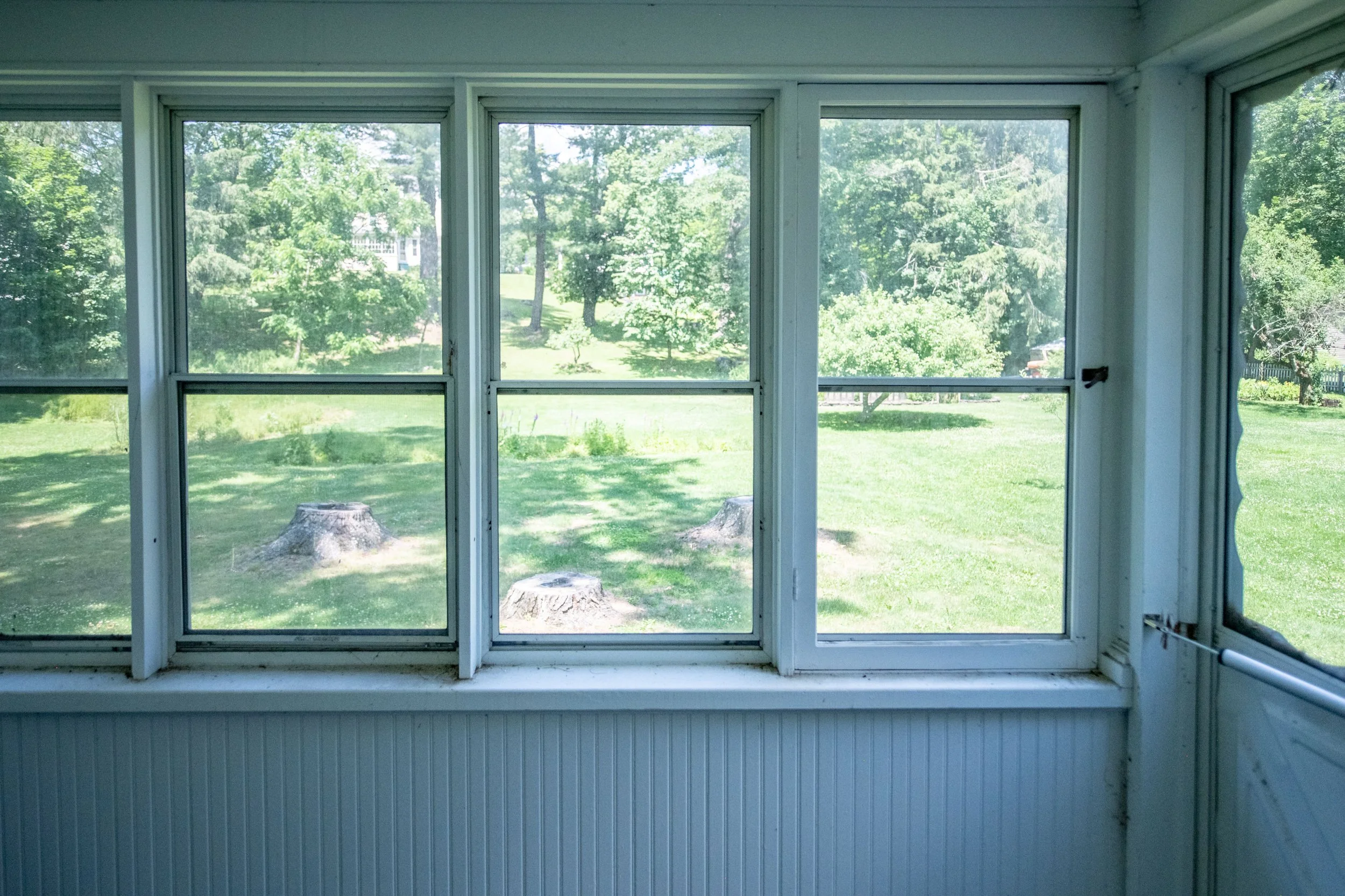 12-enclosed-porch.jpg