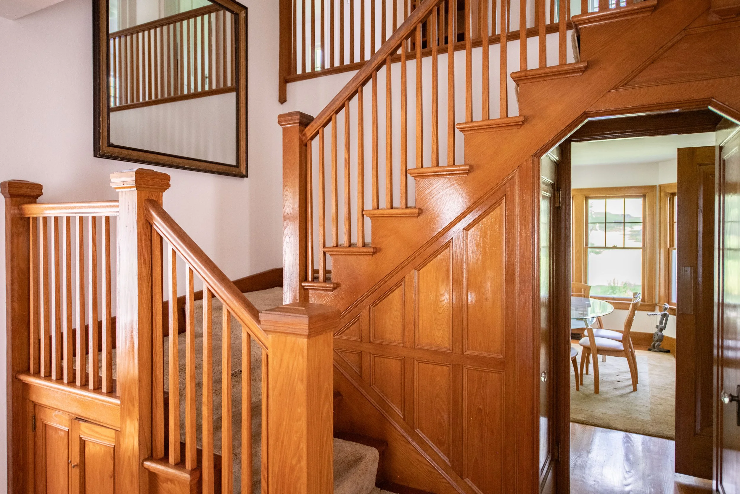 13-staircase.jpg