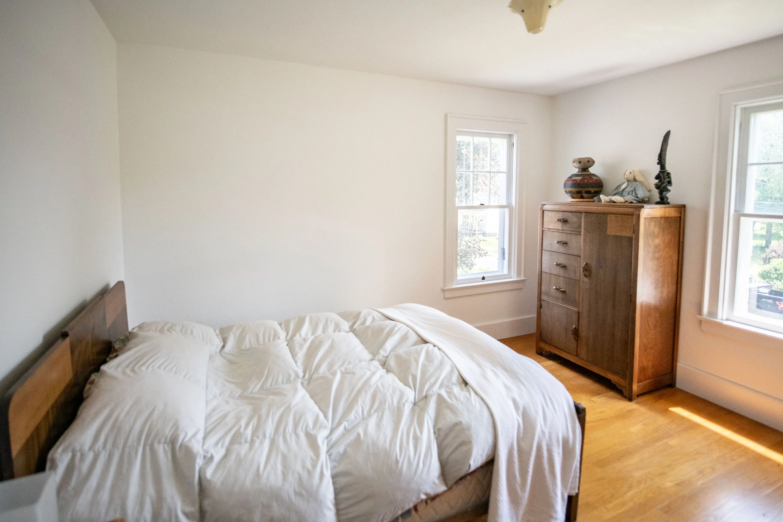 14-guest-bed.jpg
