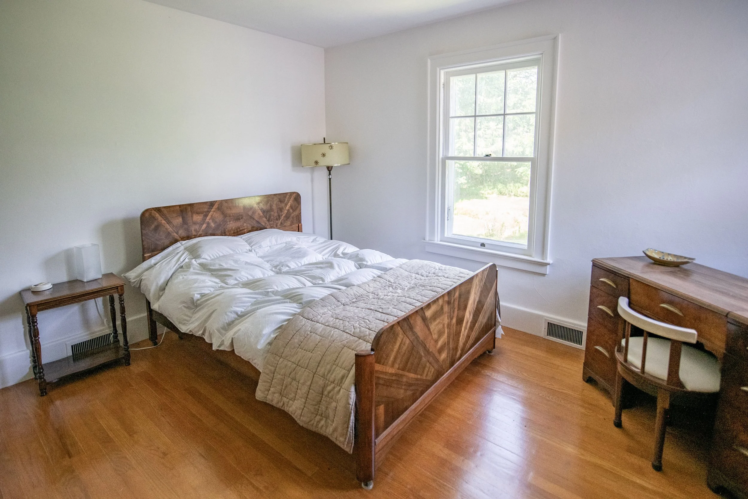 15-bedroom-2.jpg