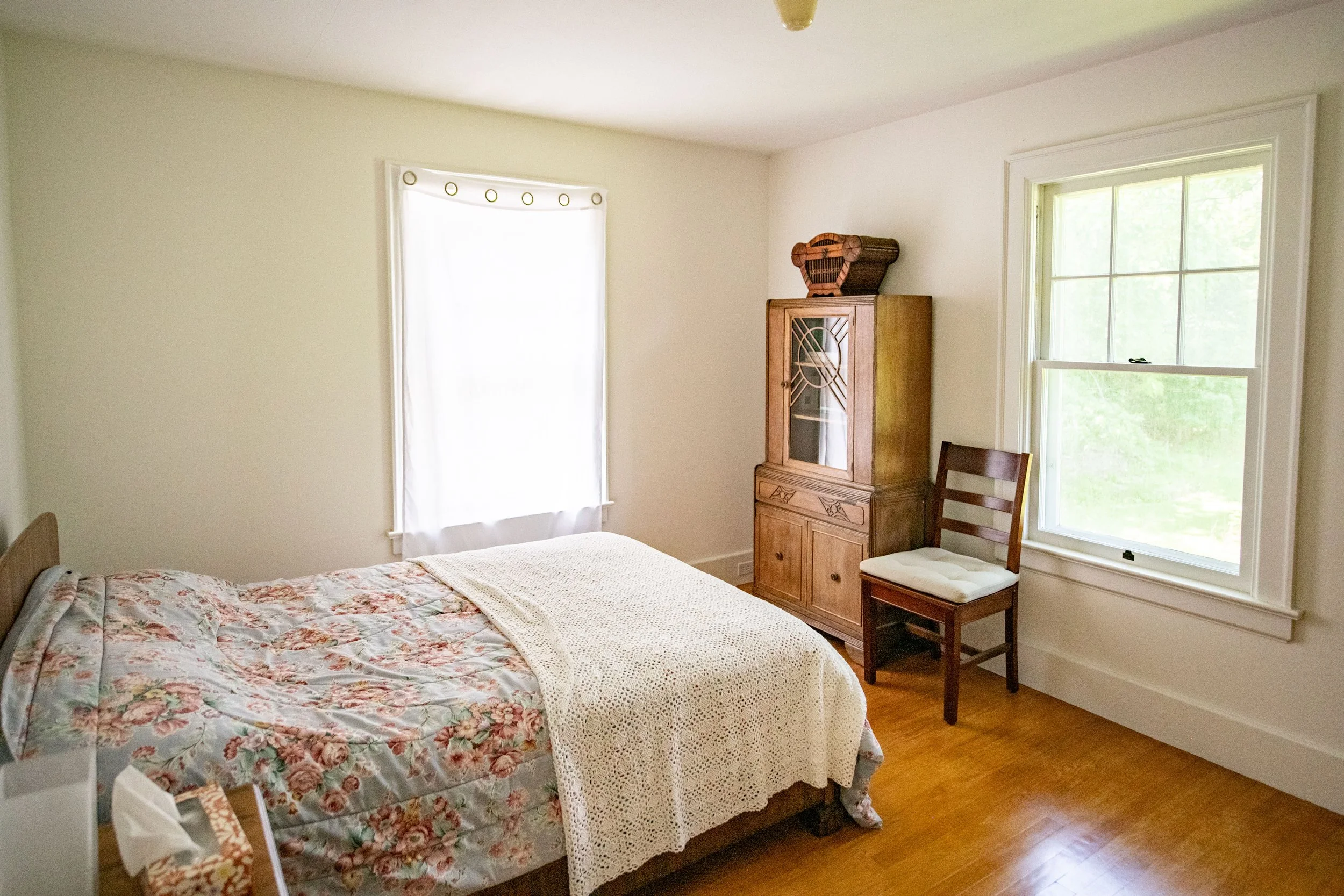16-bedroom-3.jpg