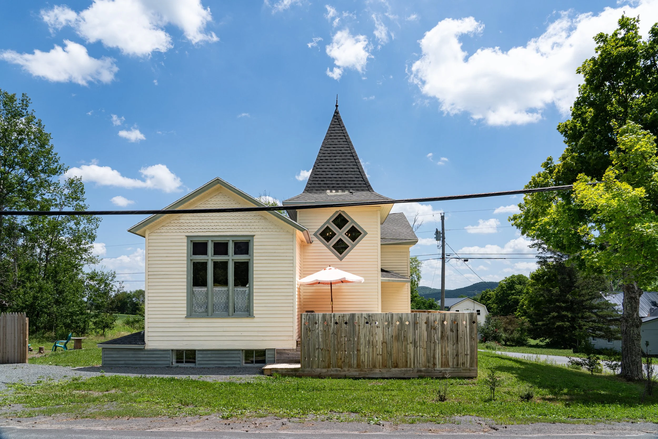 2 - 150 Blenheim Hill Rd.jpg