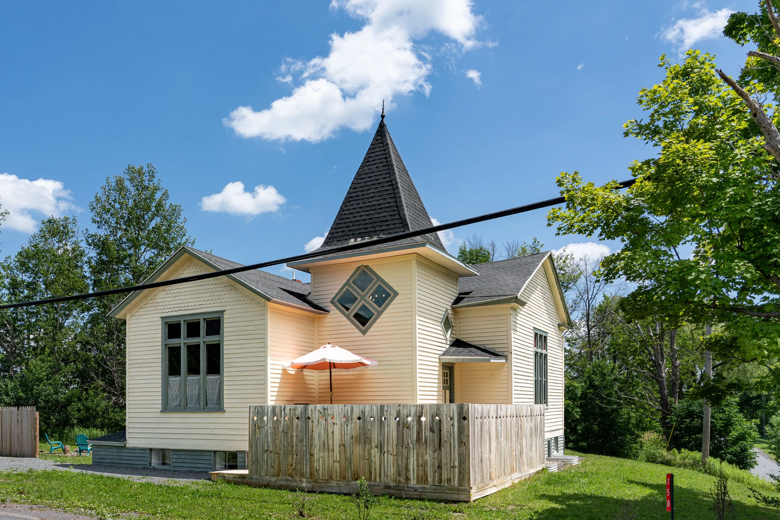 1 - 150 Blenheim Hill Rd.jpg