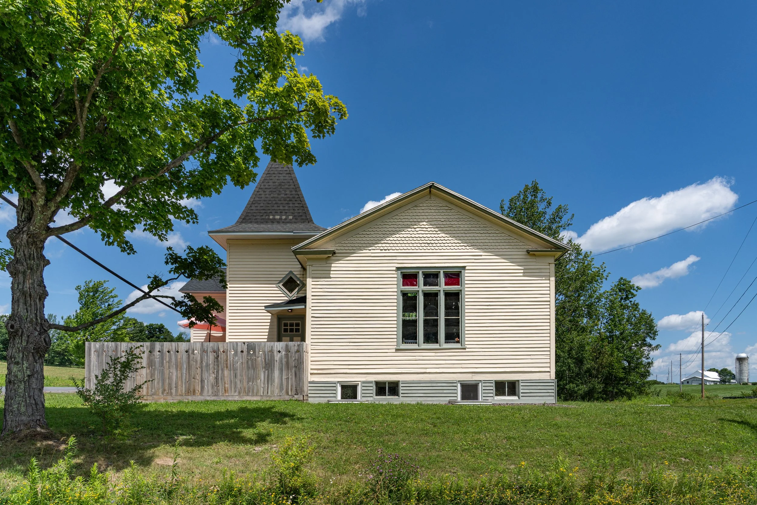 3 - 150 Blenheim Hill Rd.jpg
